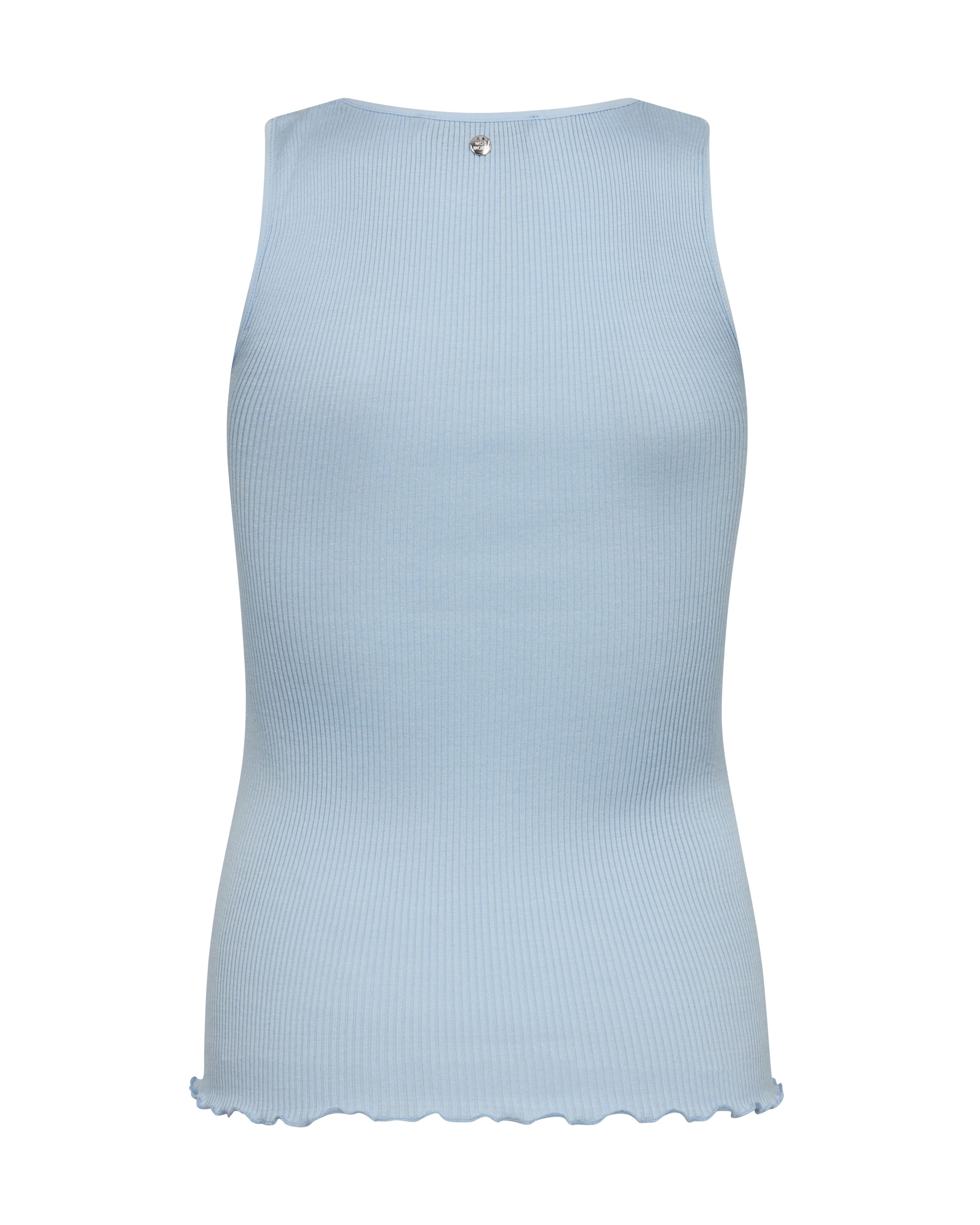 Mos Mosh Seamless Shirt MMElaine günstig online kaufen