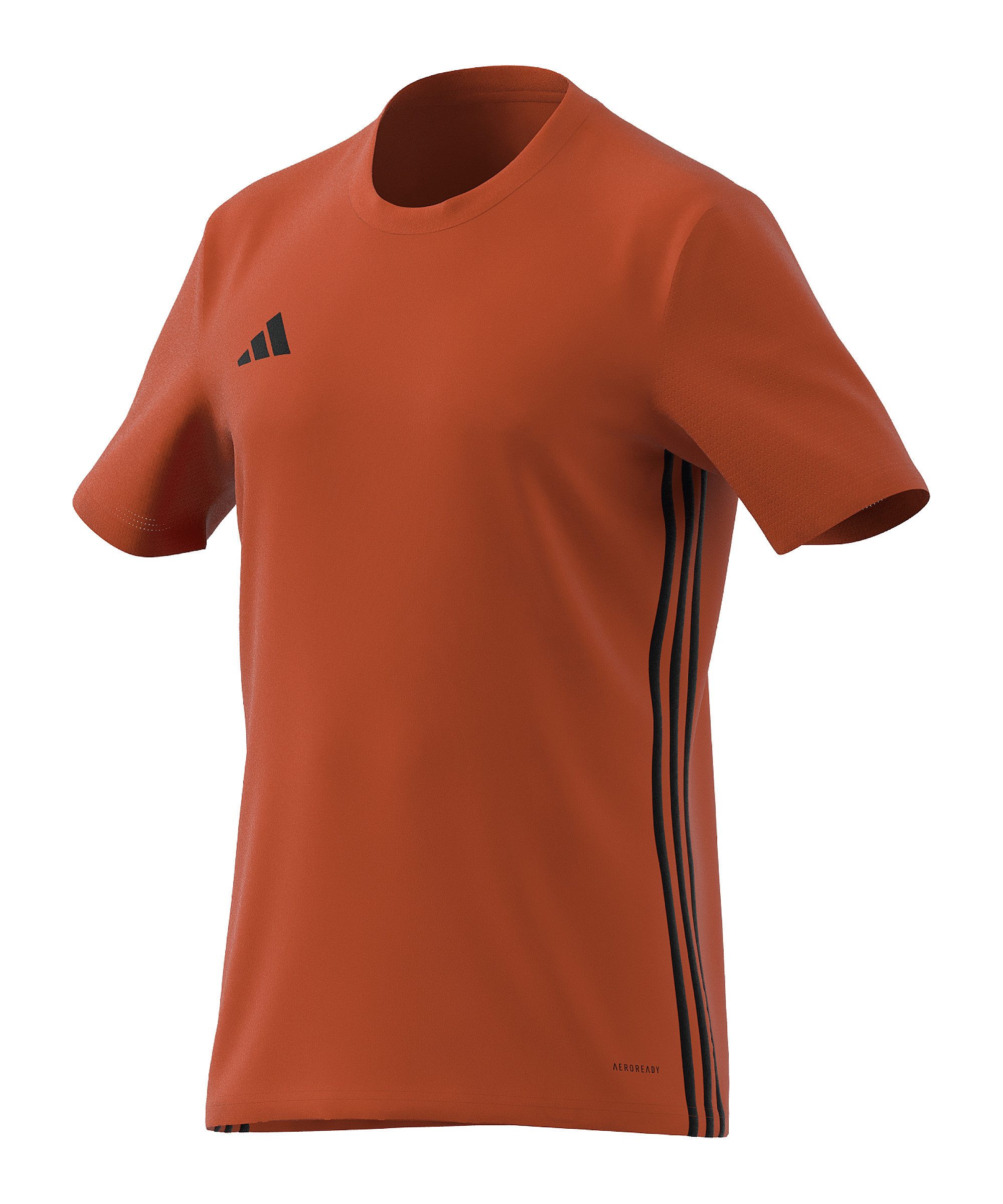 adidas Performance Fußballtrikot adidas Performance Tabela günstig online kaufen