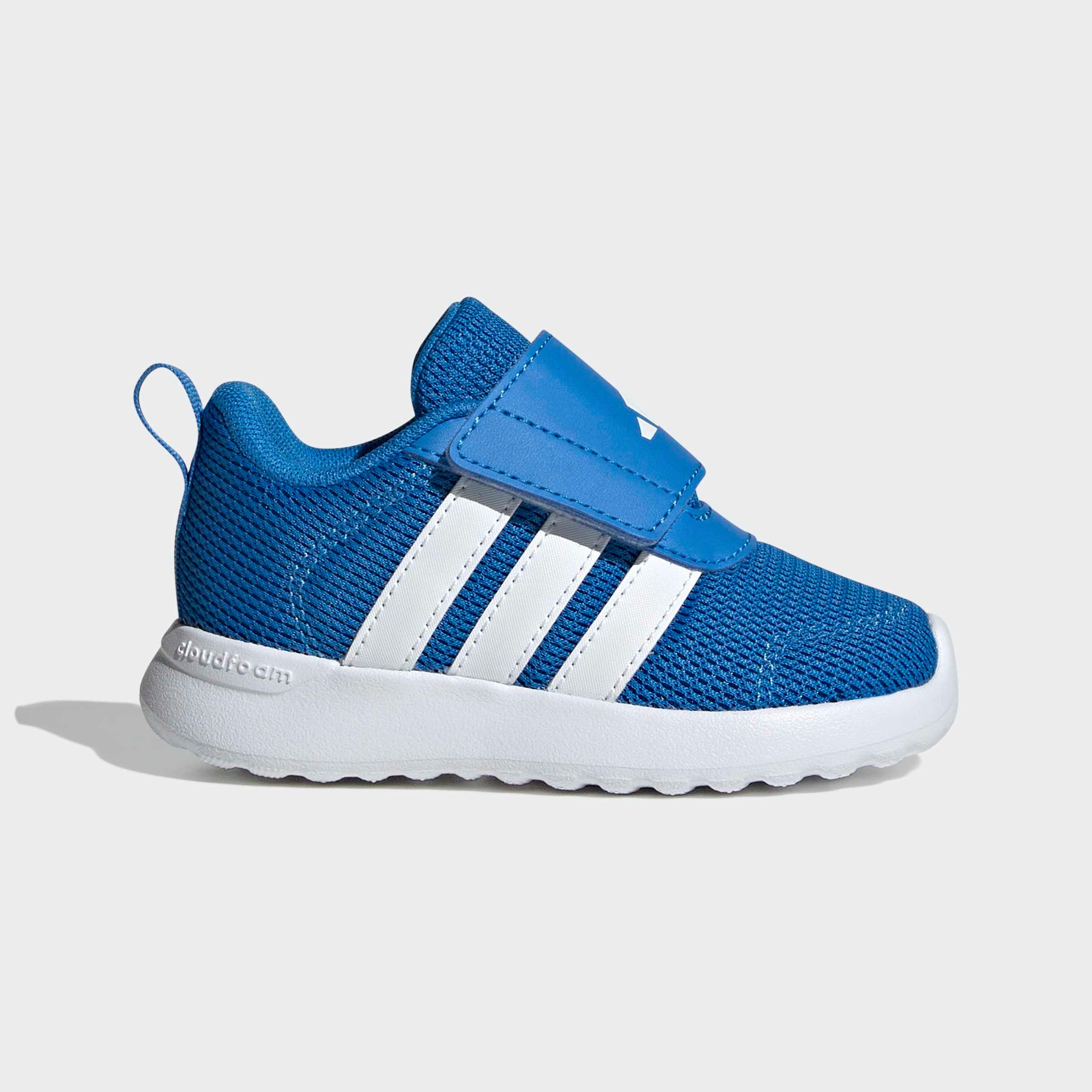 adidas Sportswear VL MOVE KIDS Sneaker für Kinder