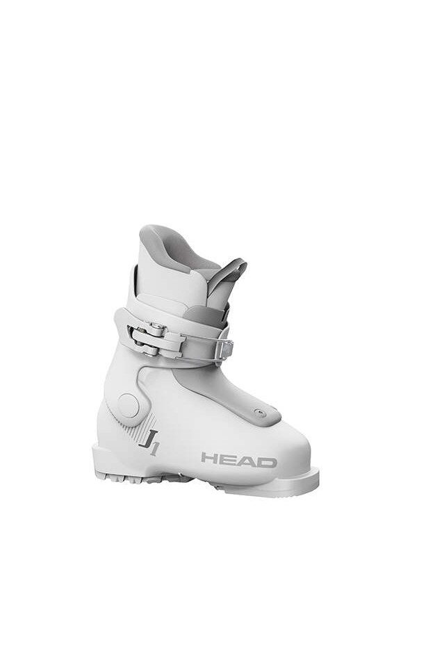 Head Head Kinderskischuh J1 Skischuh