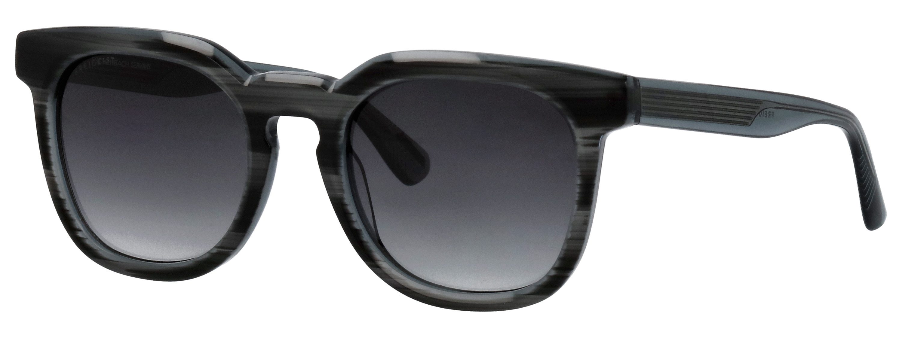 Sonnenbrille FREIGEIST Sonnenbrille