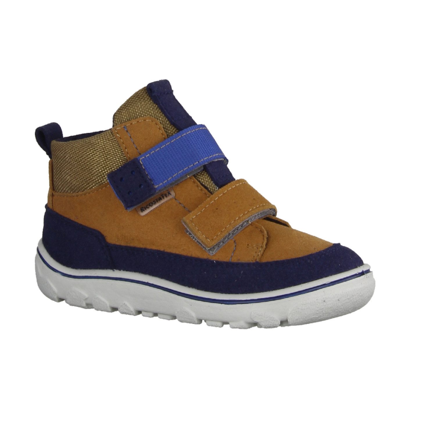 4300102260 Schnürschuh