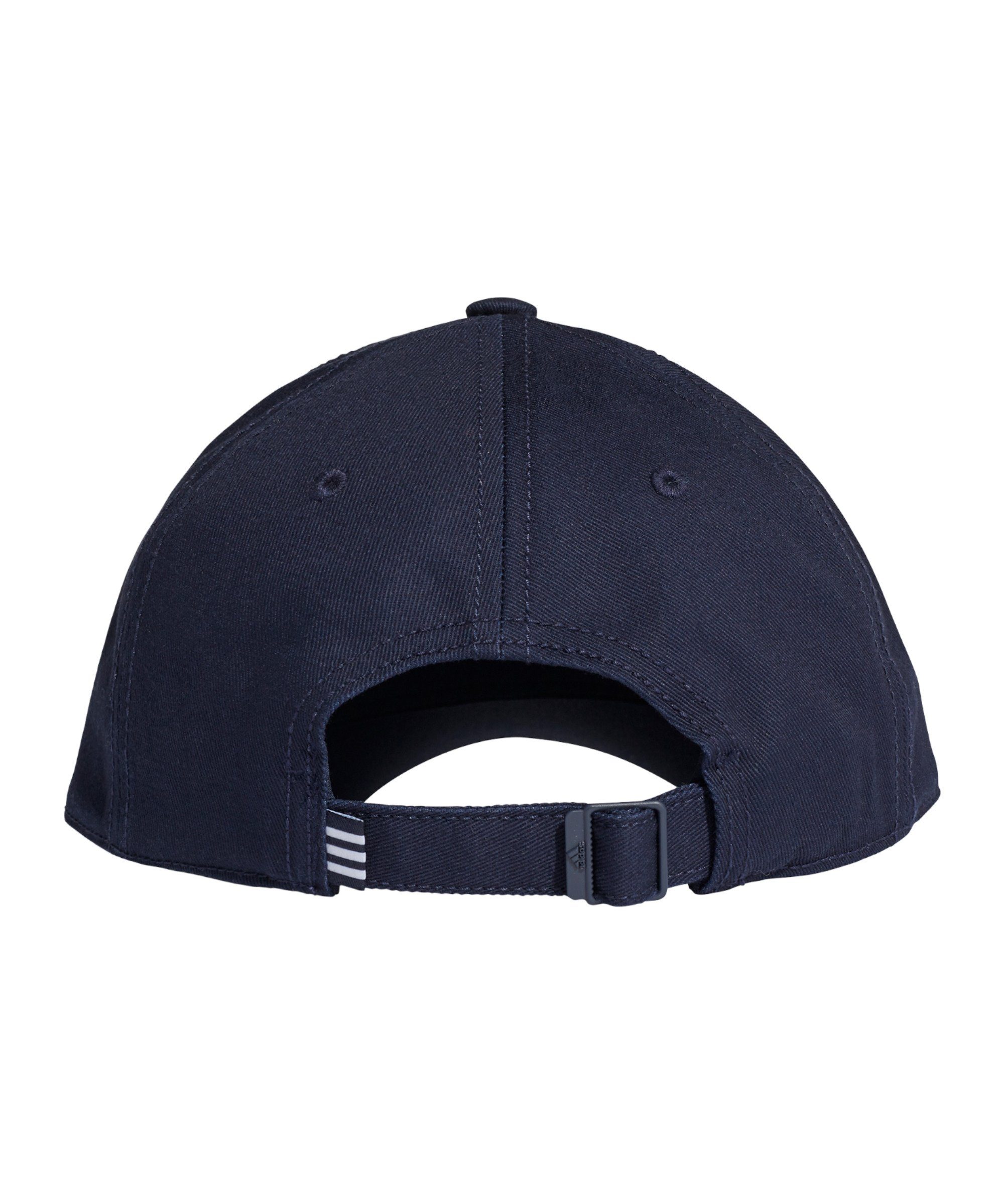 adidas Performance Baseball Cap adidas Performance günstig online kaufen