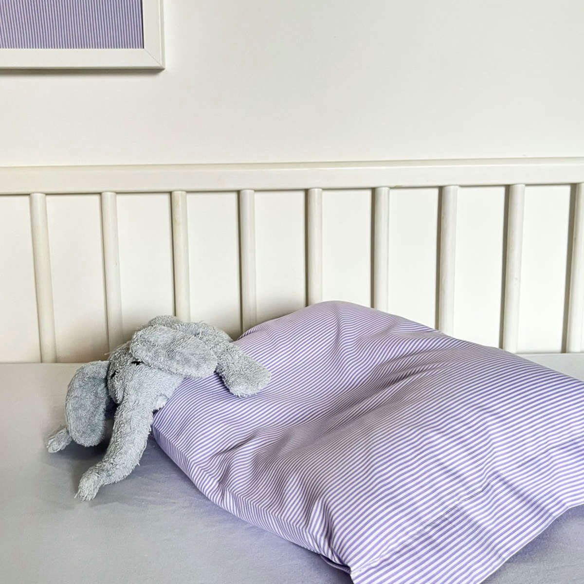 BabyDorm Kopfkissen Babydorm Babykopfkissen Original günstig online kaufen