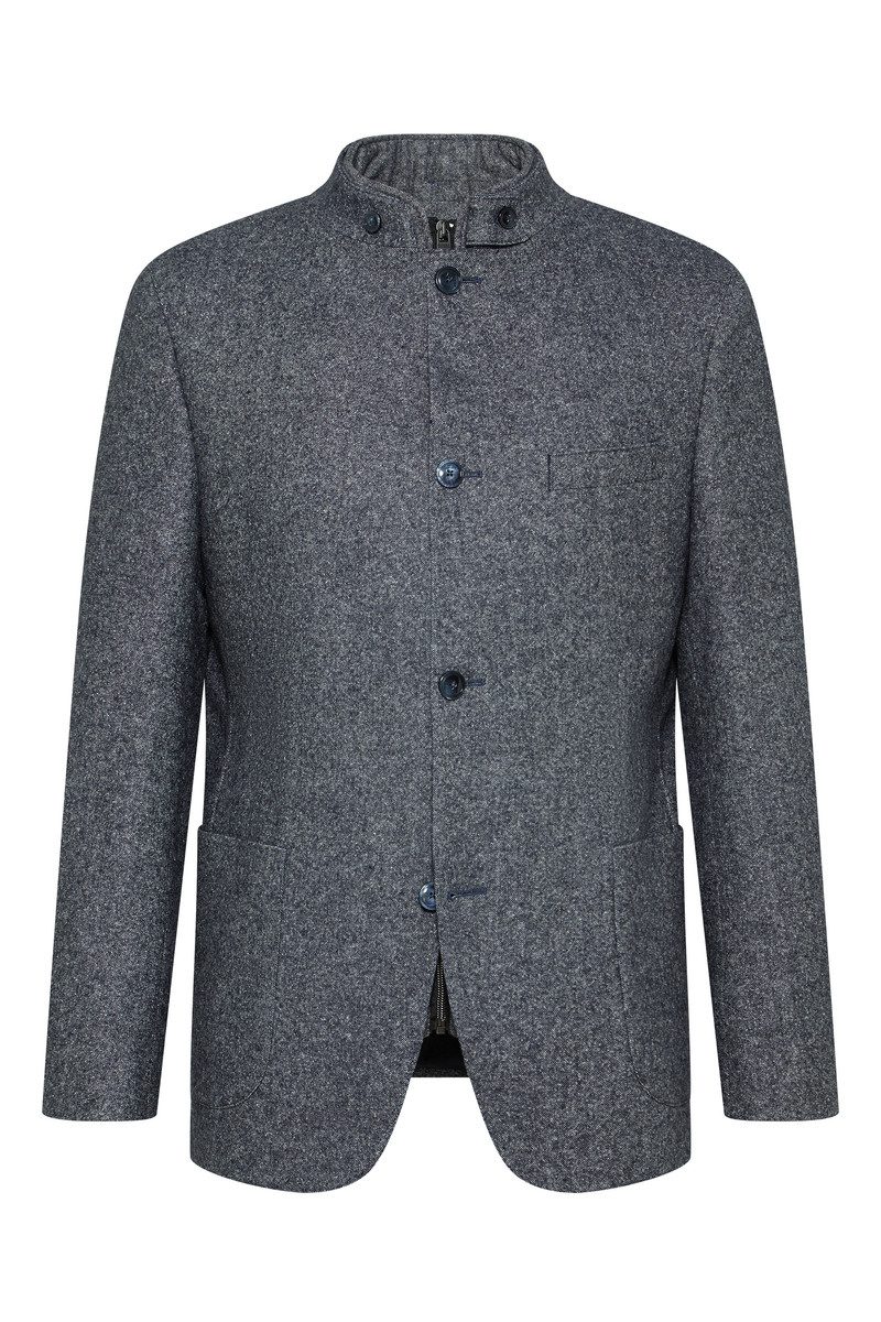 Digel Sakko Enver 26