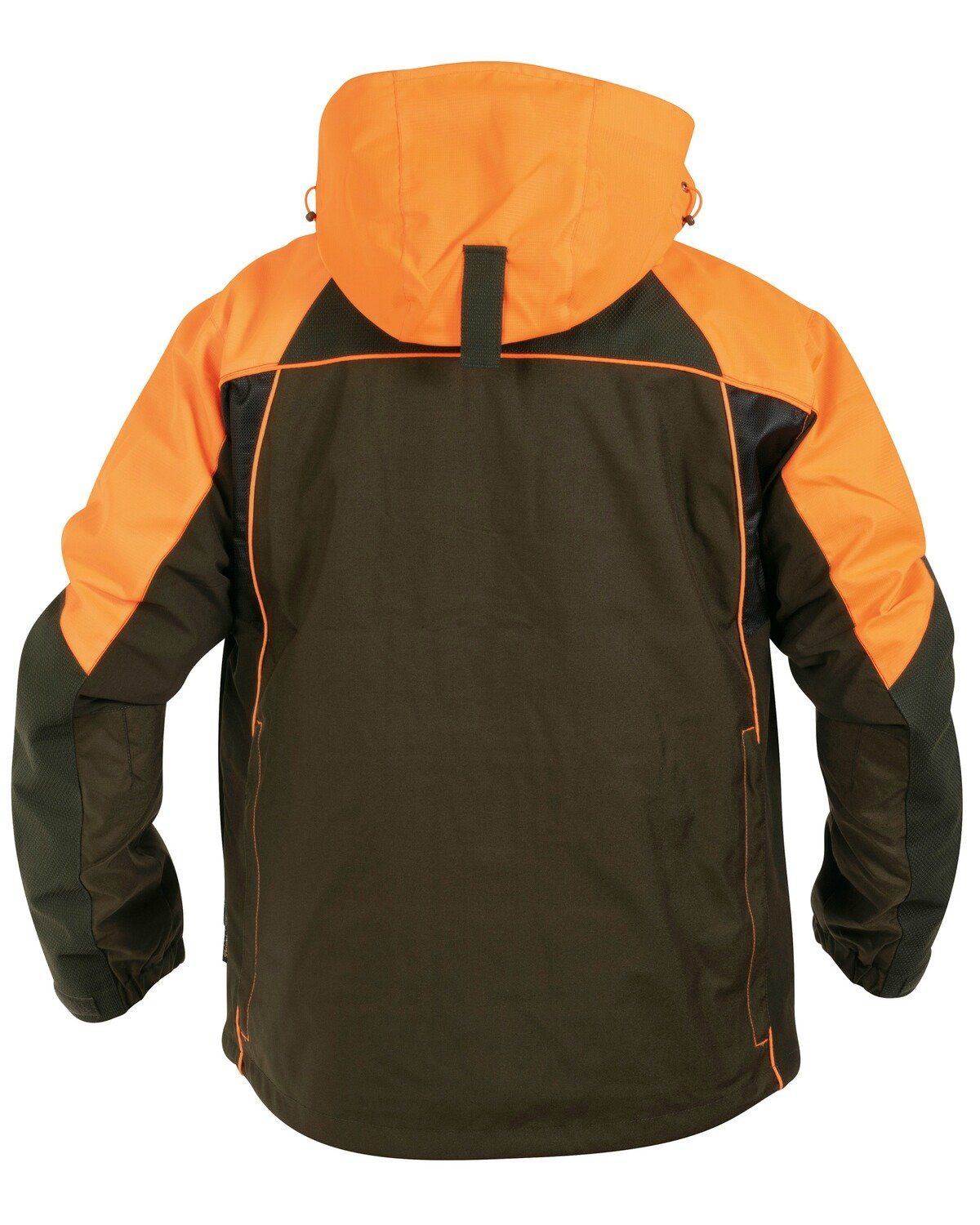 Hart Funktionsjacke Jacke Airstrong