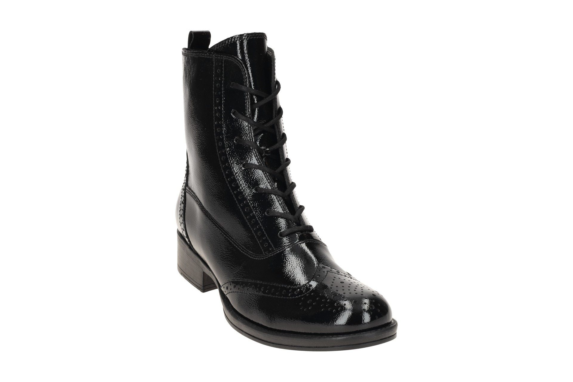 Gabor 51.605.97 Stiefel