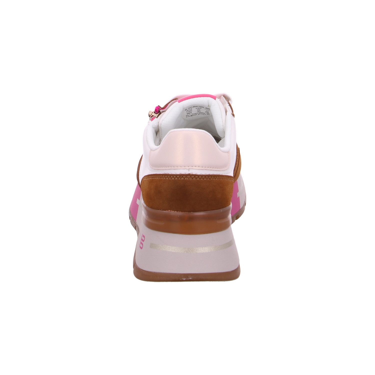 BAGATT Callisti Sneaker günstig online kaufen