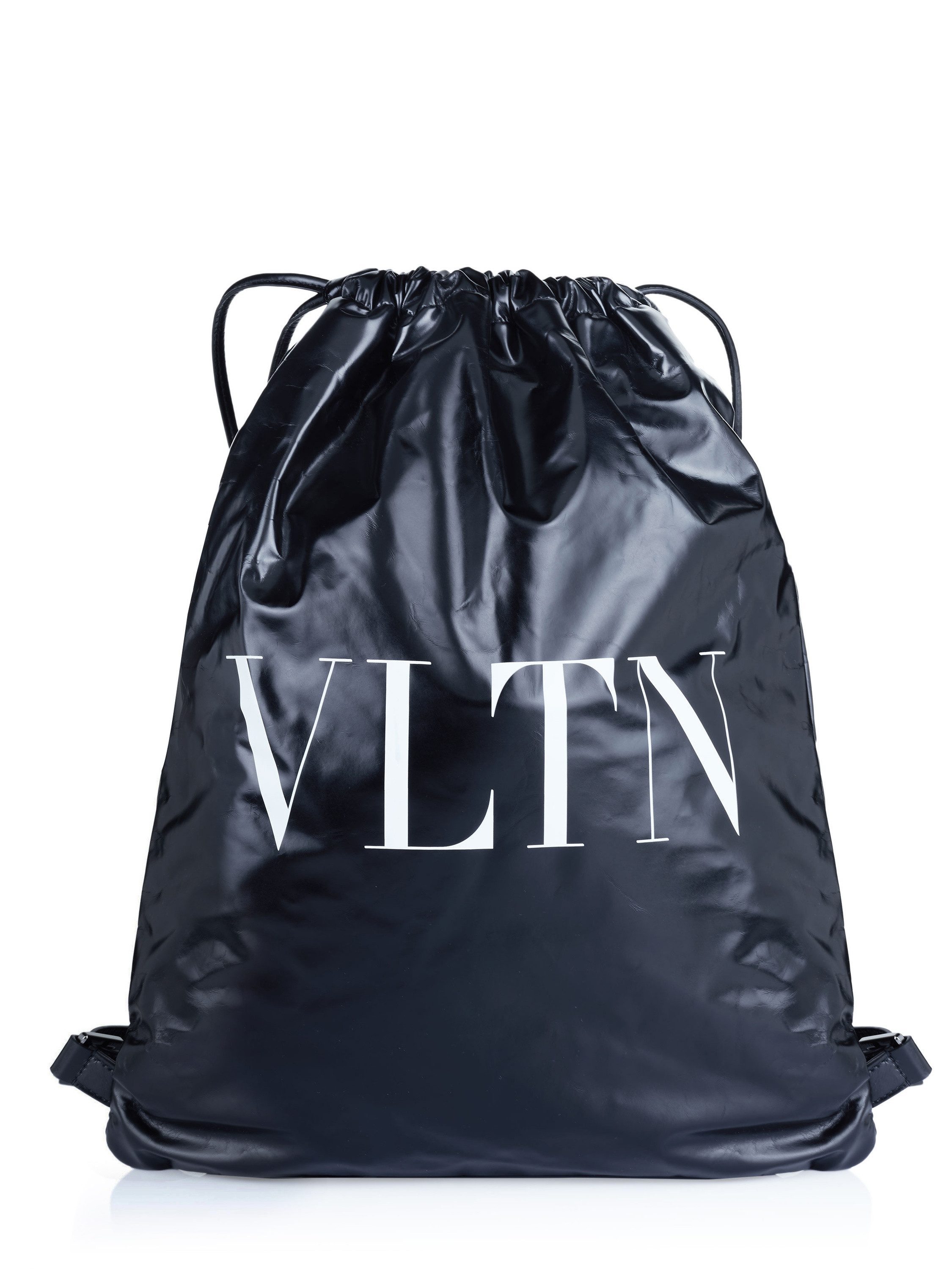 VALENTINO GARAVANI Abendtasche VALENTINO GARAVANI für Damen (keine Angabe, 1-tlg., keine Angabe)