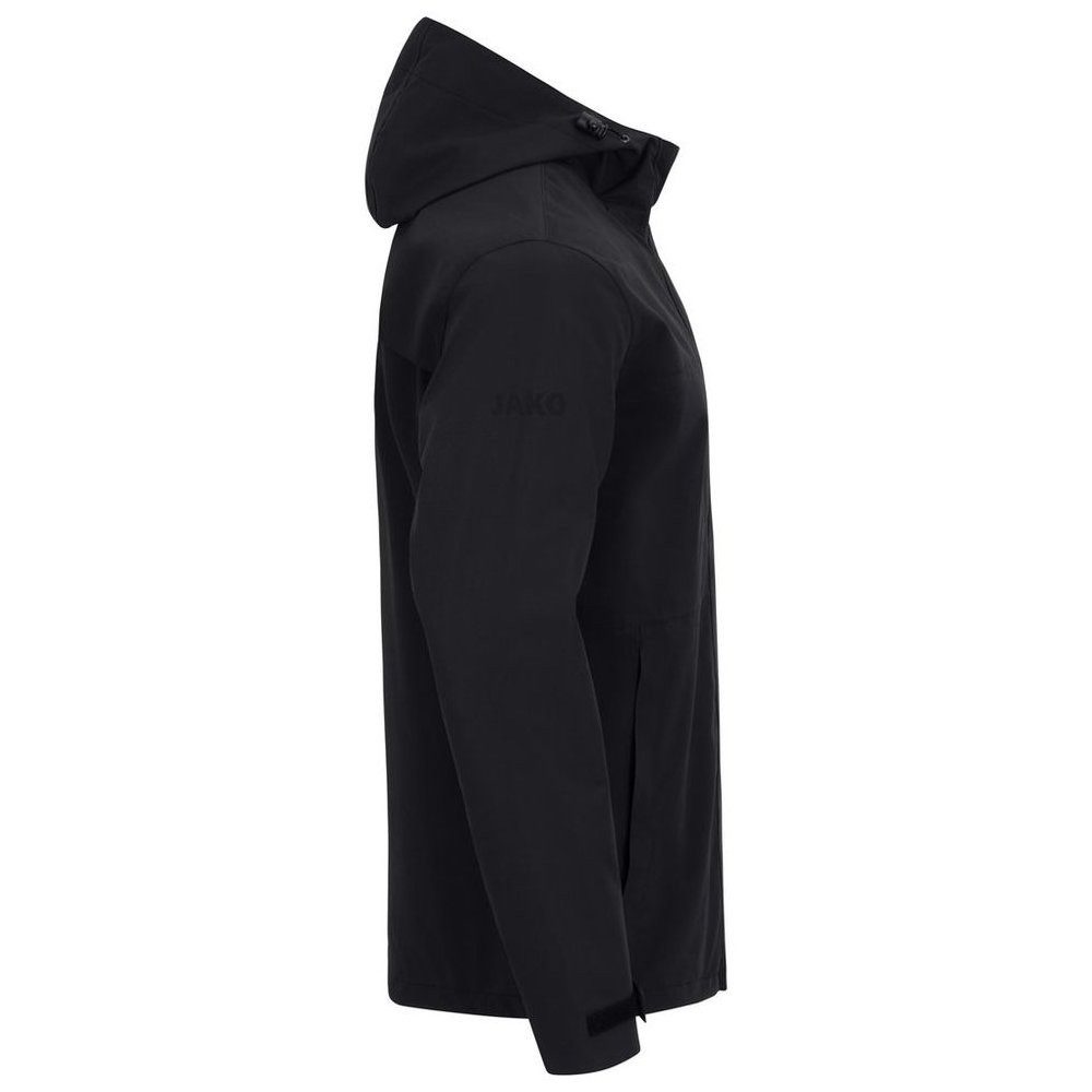 Jako Kurzjacke Jacke Function