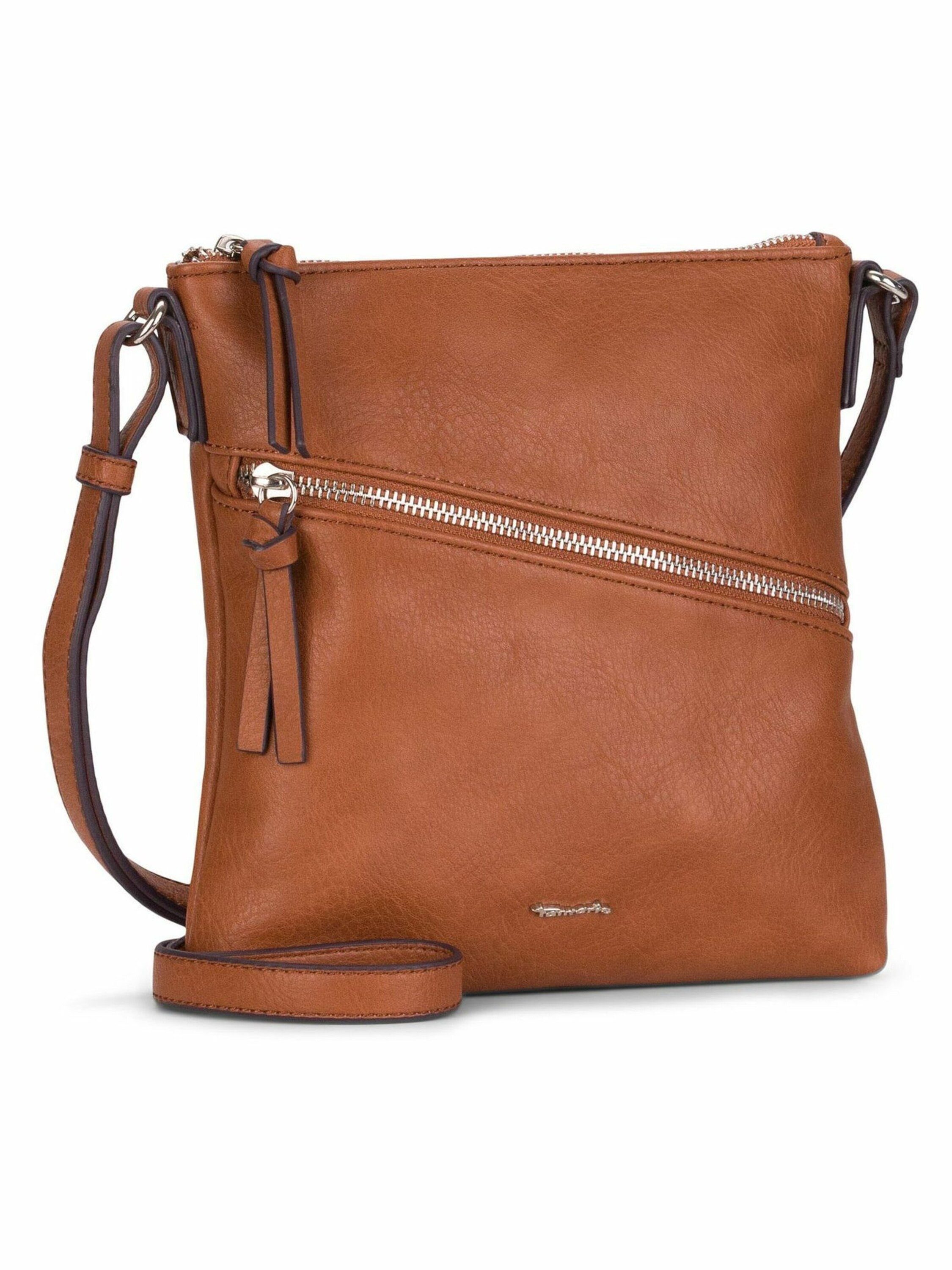 Tamaris Handtasche Alessia (1-tlg) günstig online kaufen