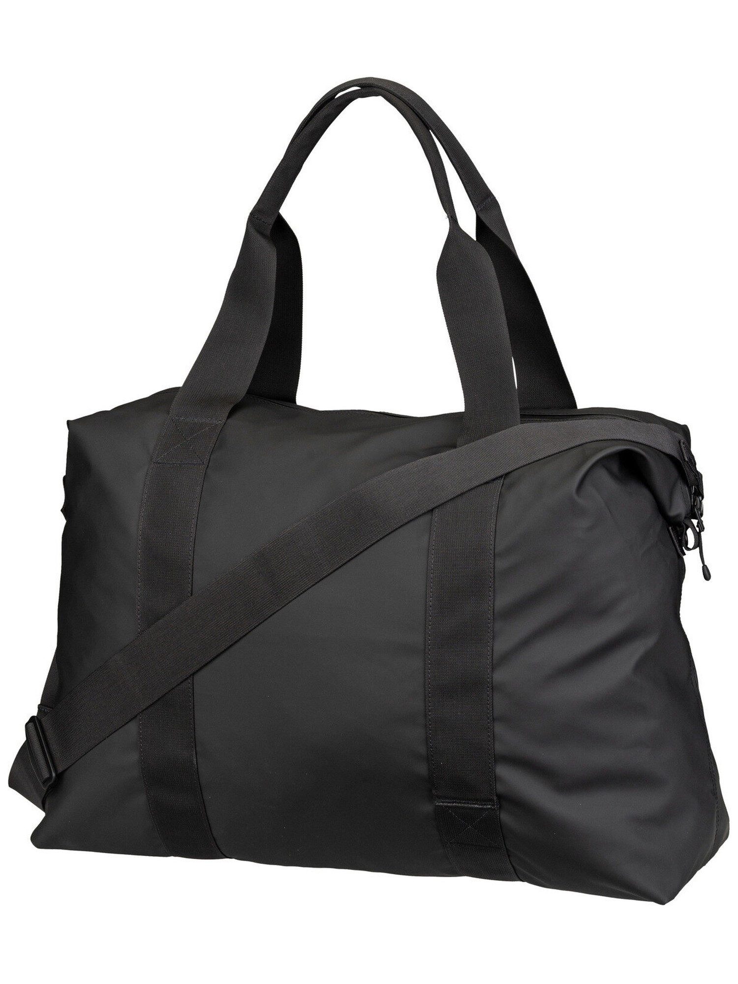 Sandqvist Weekender Stream Bag