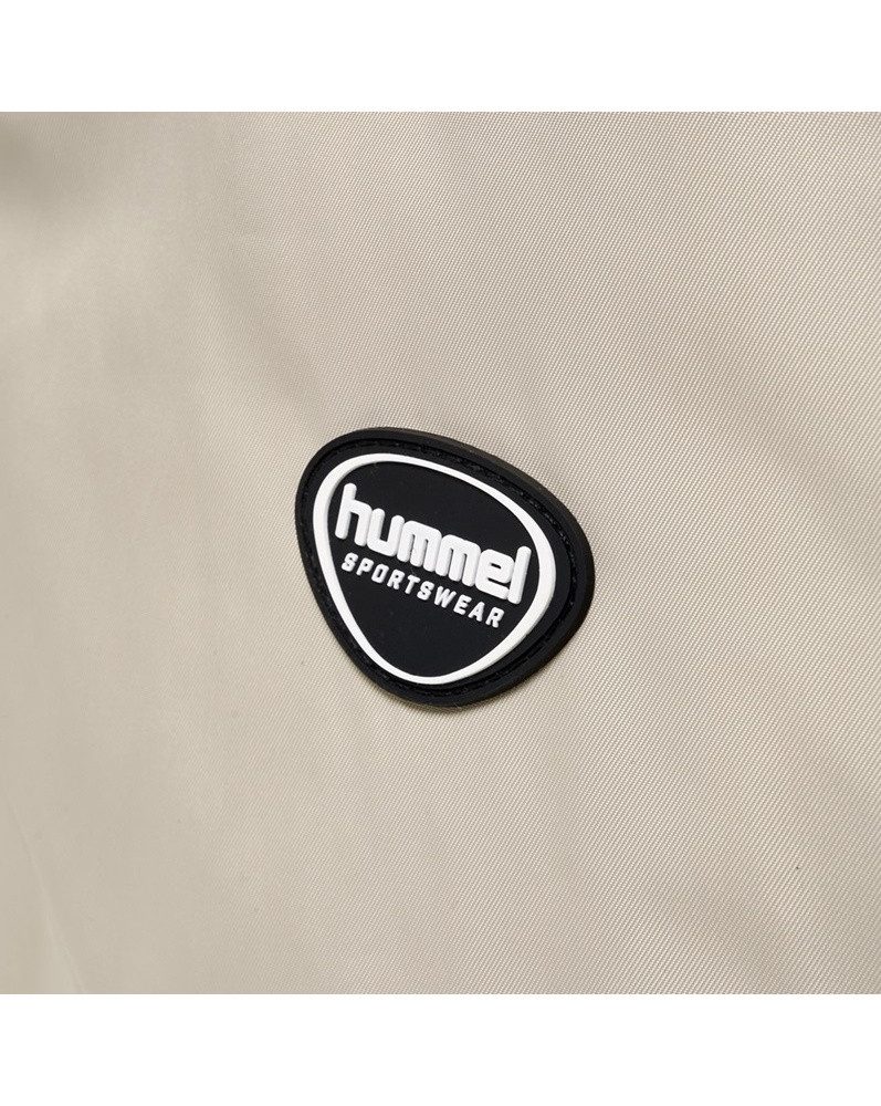 hummel Rucksack hmlLGC beige - 44x30x13cm