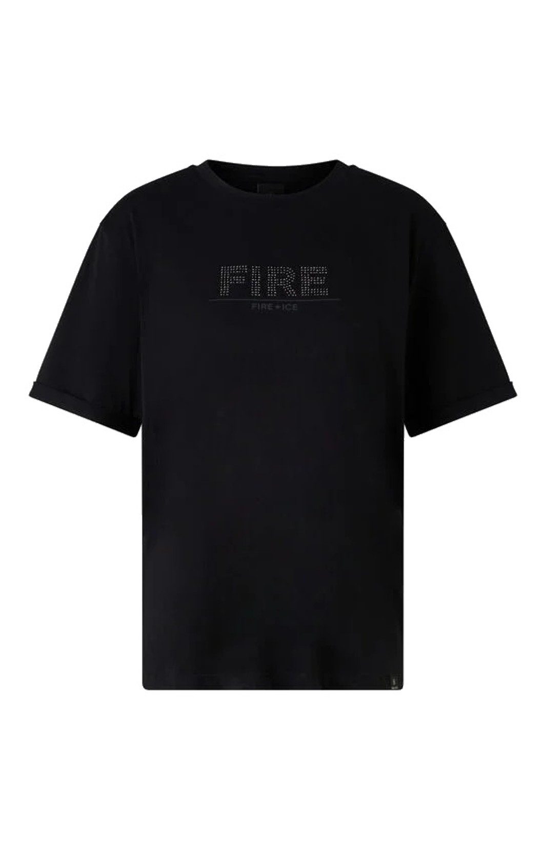Bogner Fire + Ice T-Shirt