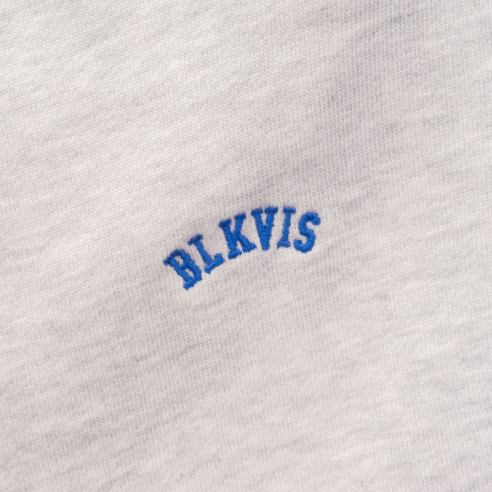 Jogginghose Hose BLKVIS Logo