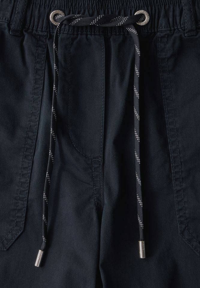 CECIL Shorts günstig online kaufen