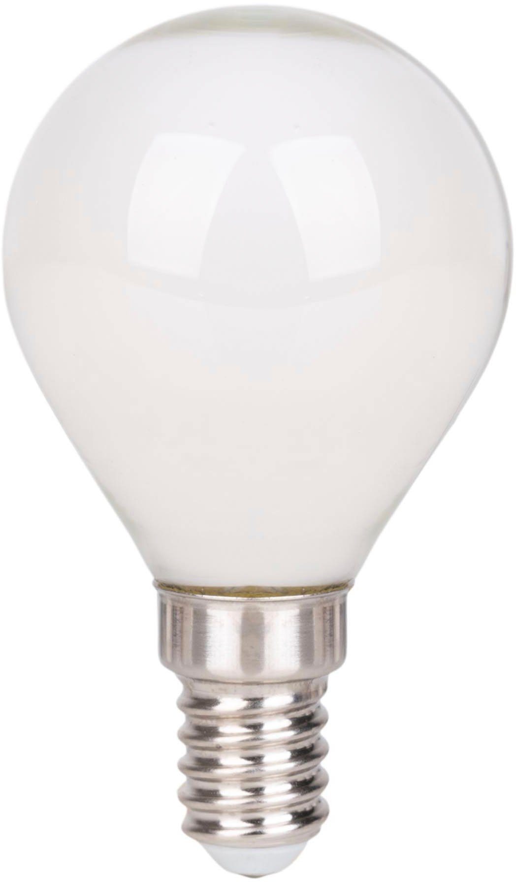 näve LED-Leuchtmittel Daffy, E14, 6 St., Warmweiß, 6er Set günstig online kaufen