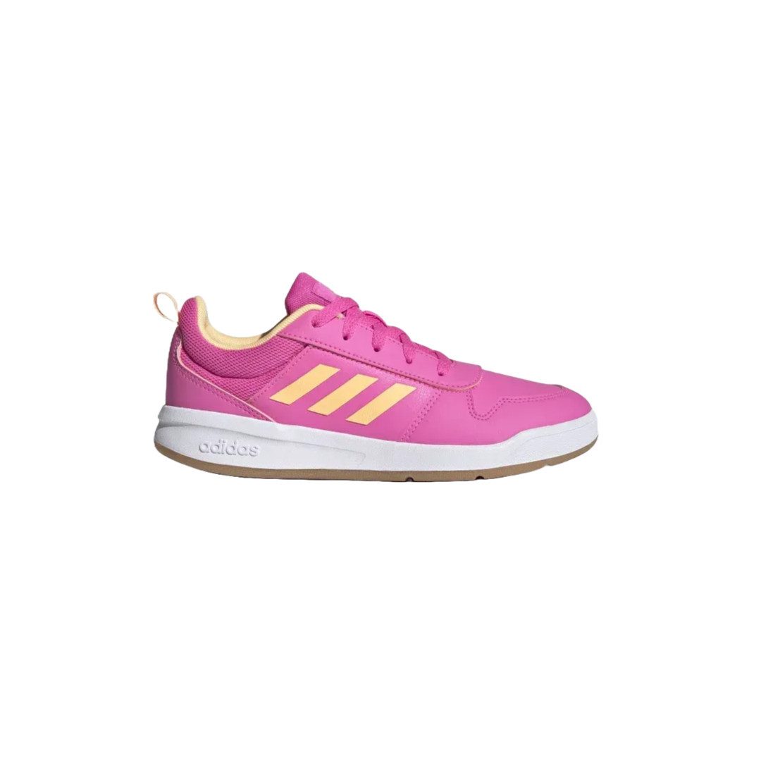adidas Performance TENSAUR K Laufschuh