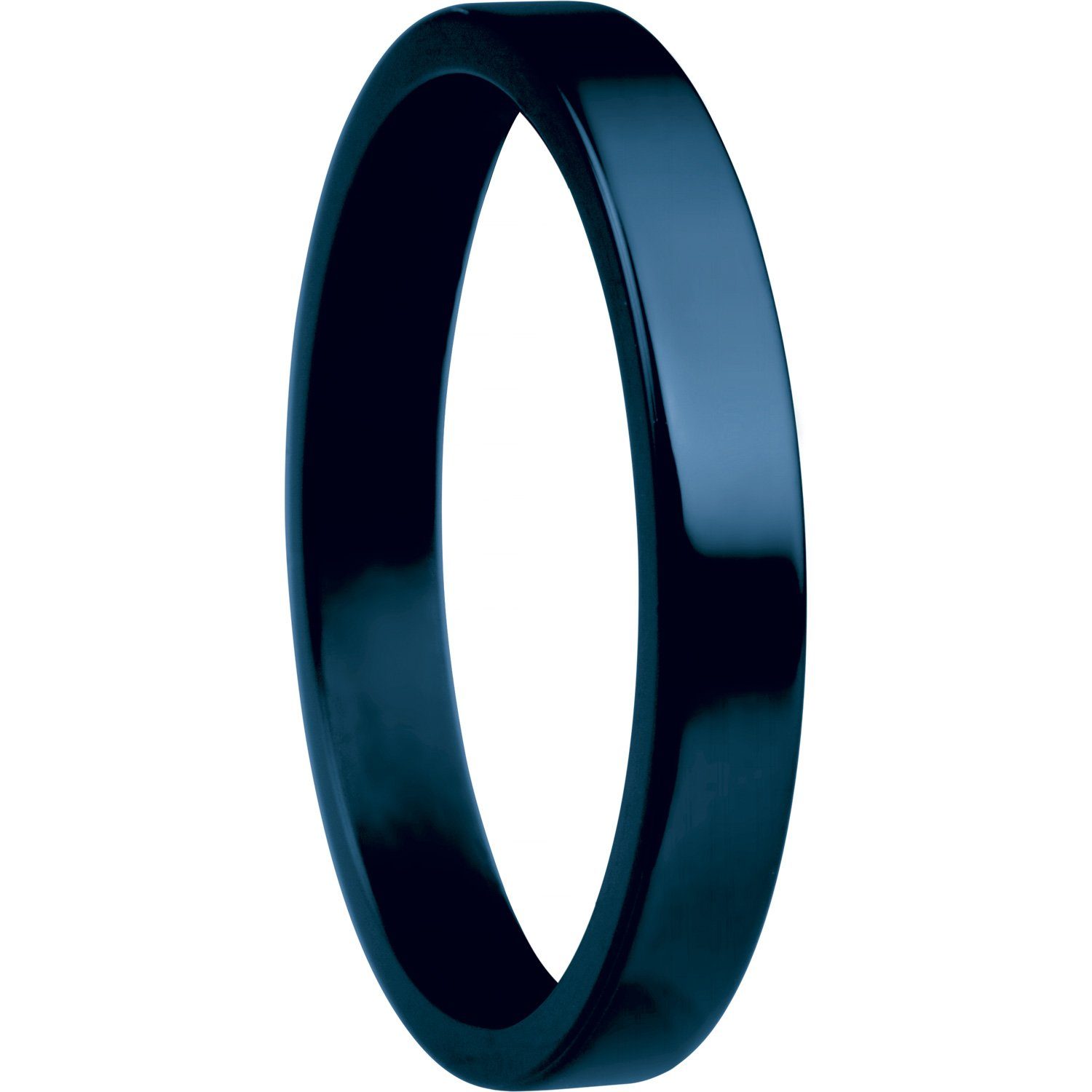 Bering Fingerring Komplettring Vancouver Arctic Symphony Collektion
