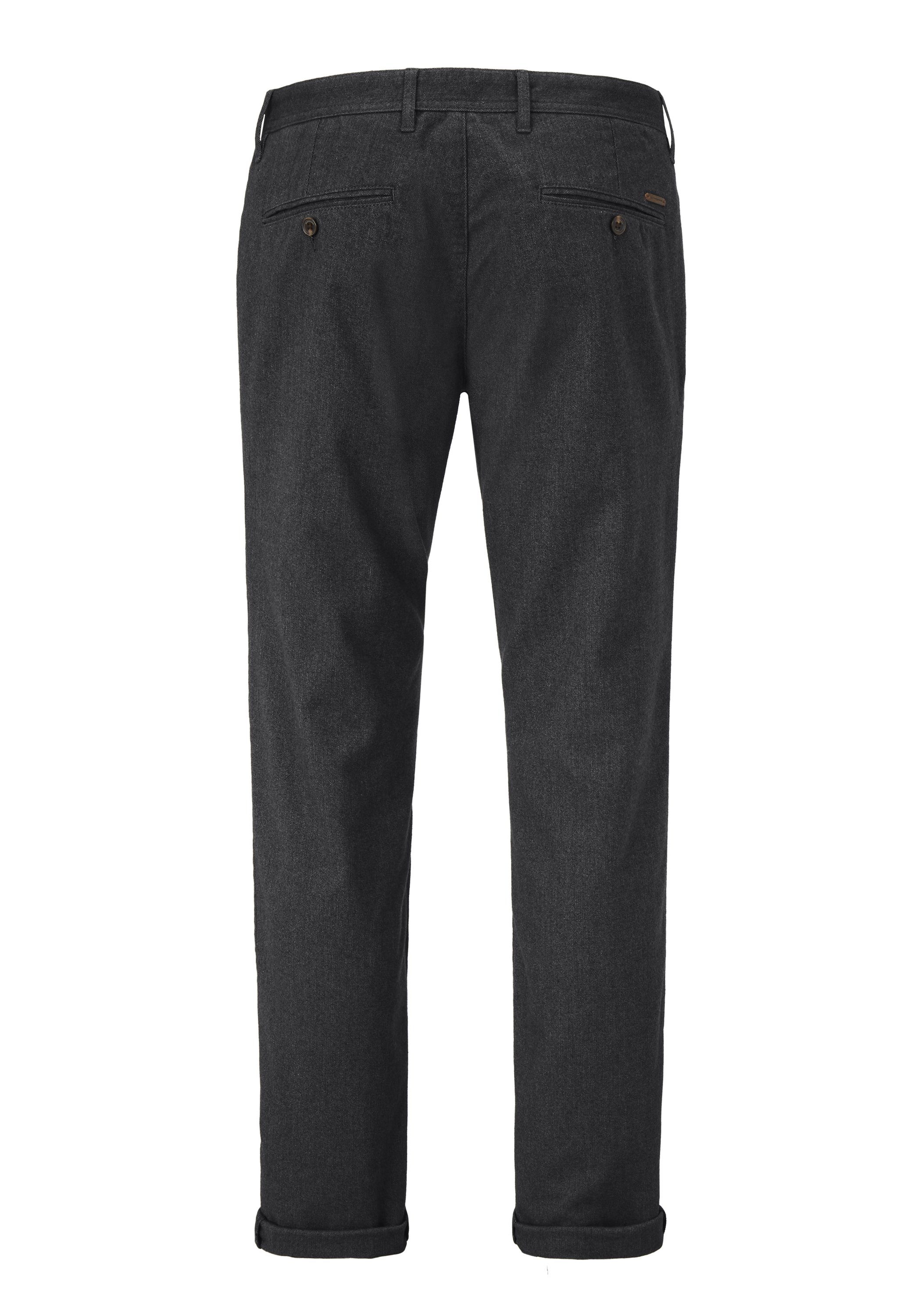 Redpoint Stoffhose MILTON Stoffhose mit angenehm weicher Viskose