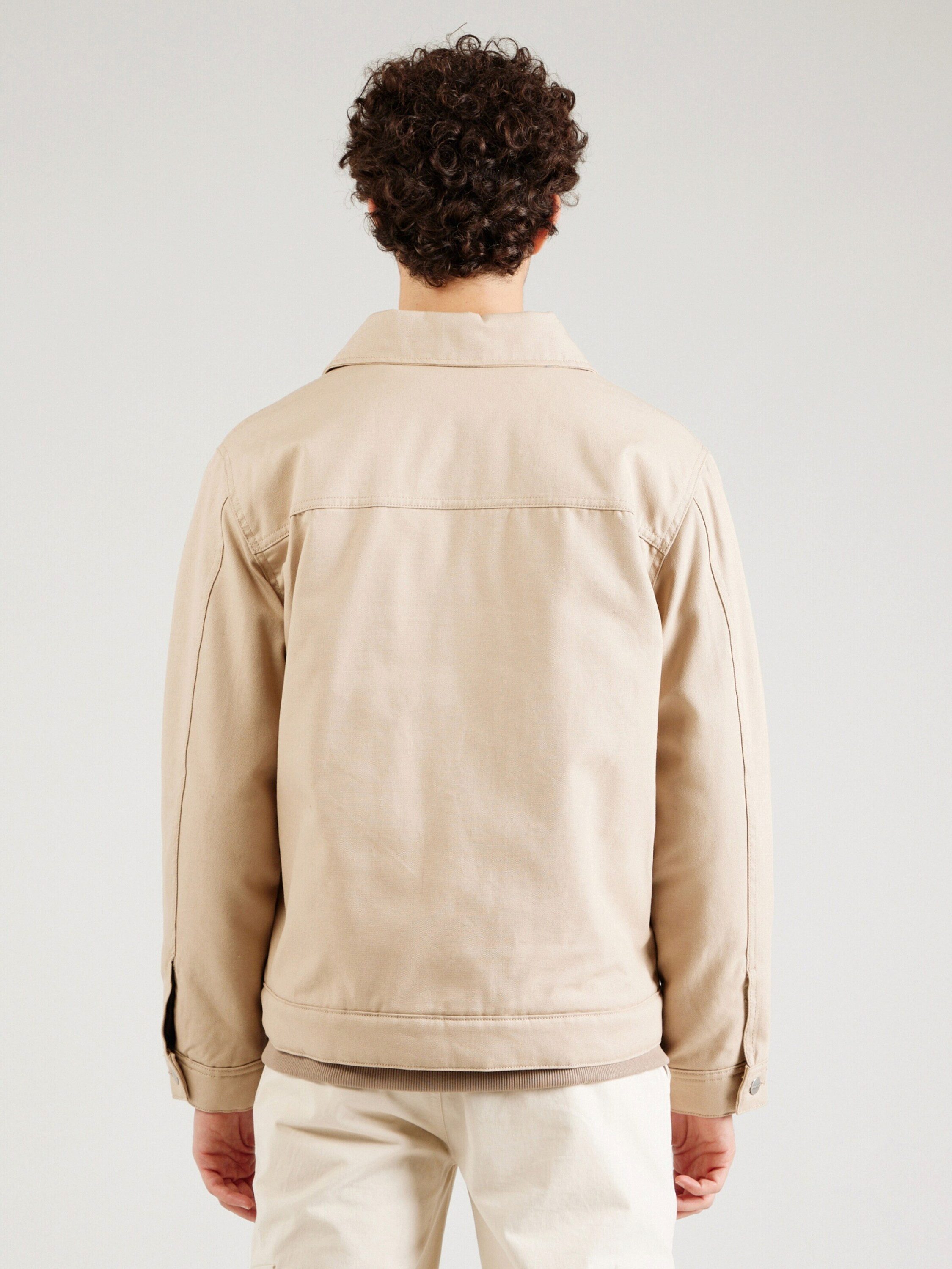 Jack & Jones Blouson JORBUSHWICK (1-St)