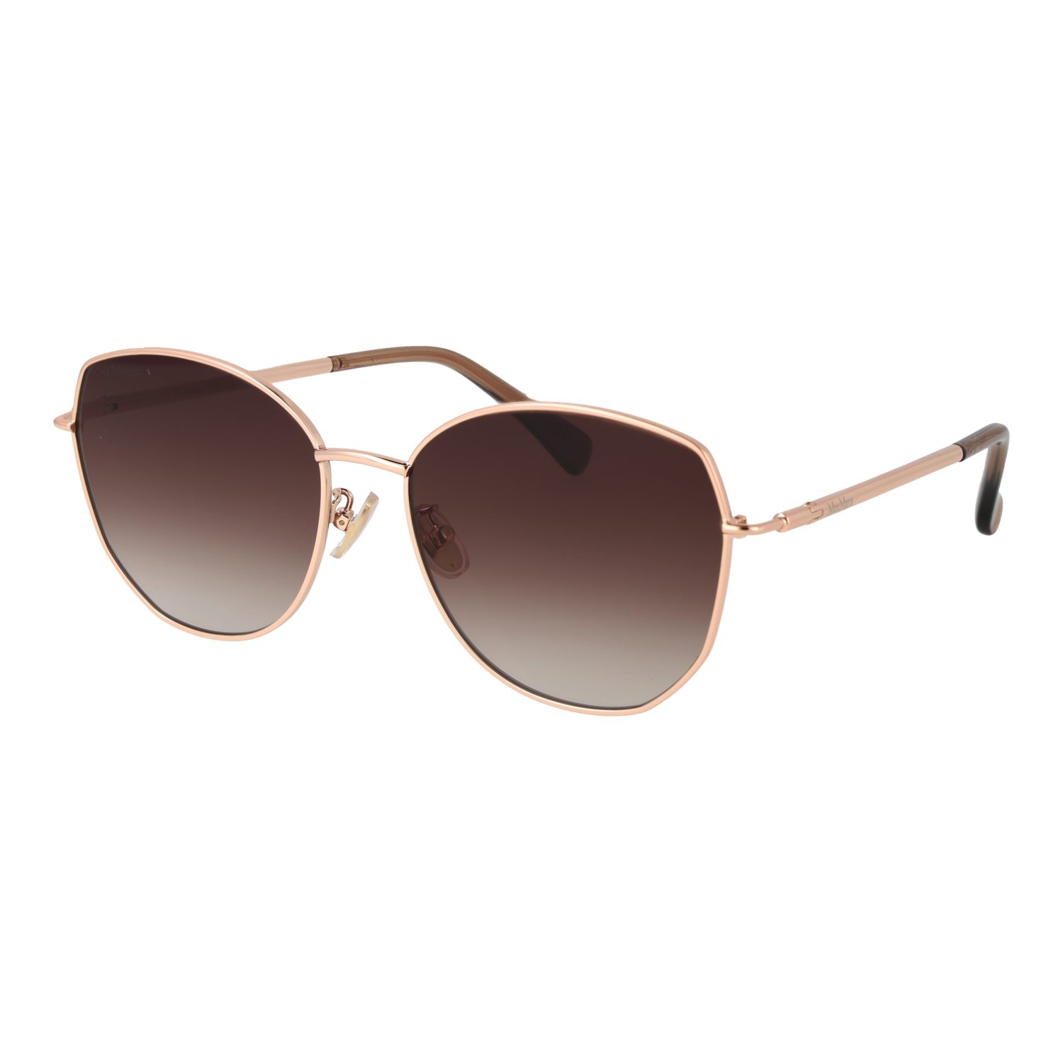 Max Mara Sonnenbrille MM0114-K 5832F