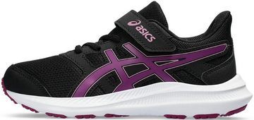 Asics JOLT 4 PS Laufschuh