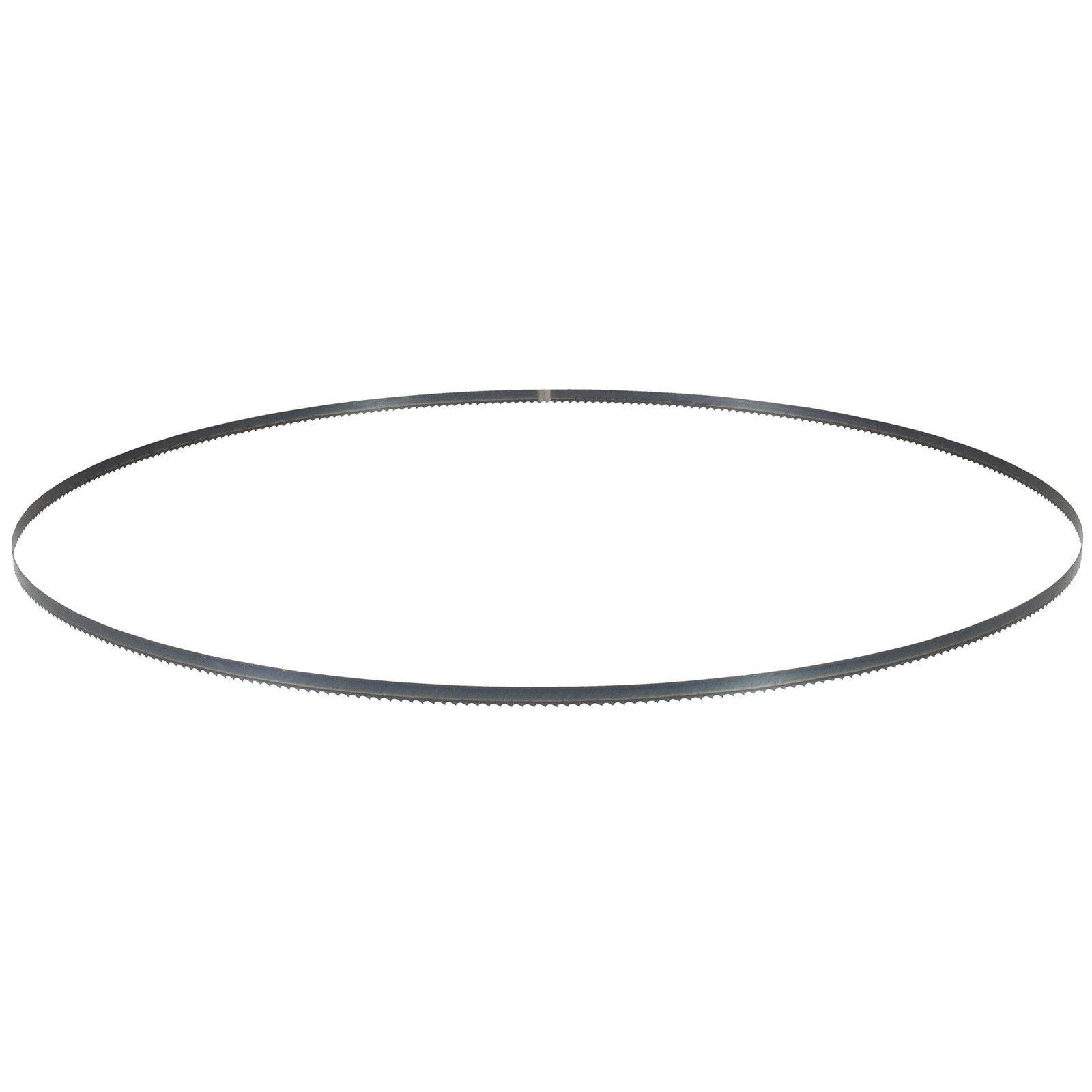 Makita Bandsägeblatt Makita Bandsägeblatt 4Z " Universal - B-16673