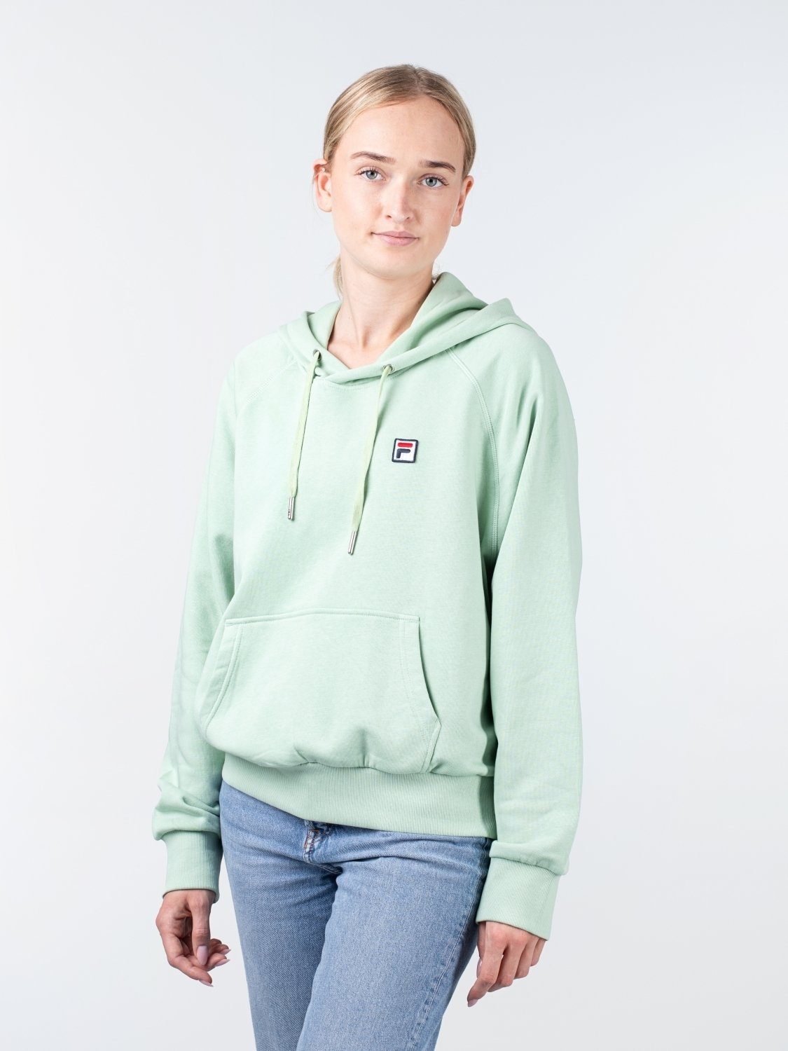 Fila Hoodie Fila Floresha Hoodie