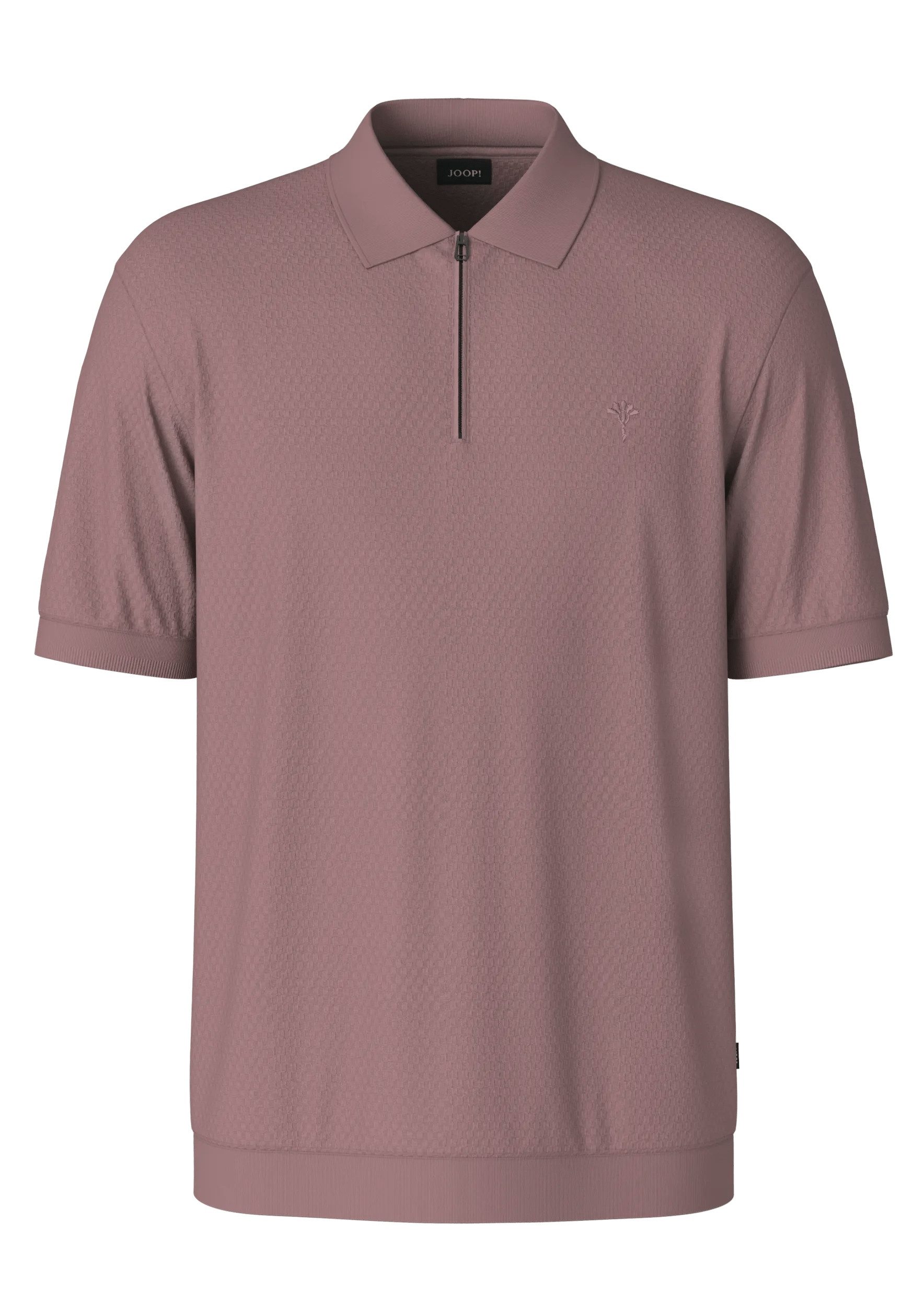 JOOP! Poloshirt JJ-Tibaris