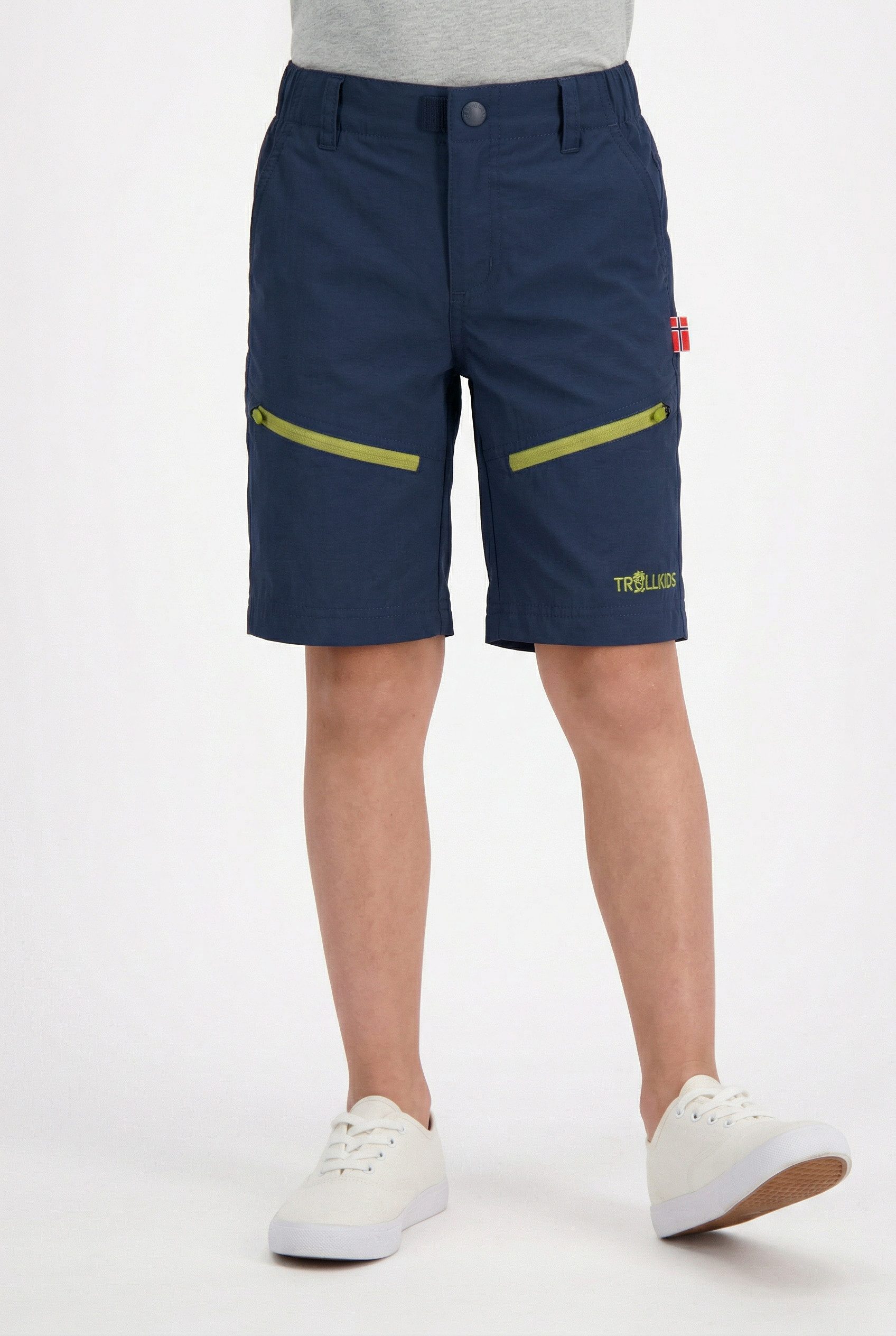Shorts Kids Seiland Shorts