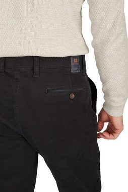 Club of Comfort 5-Pocket-Hose