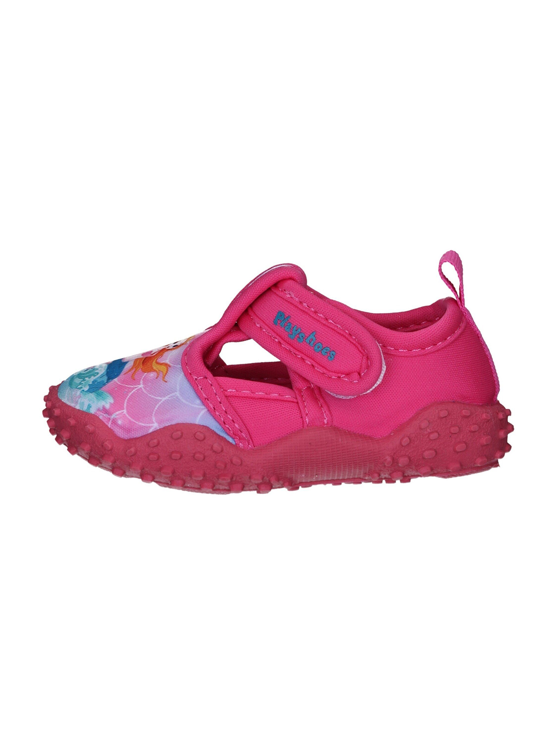 Playshoes Badeschuh (1-tlg)