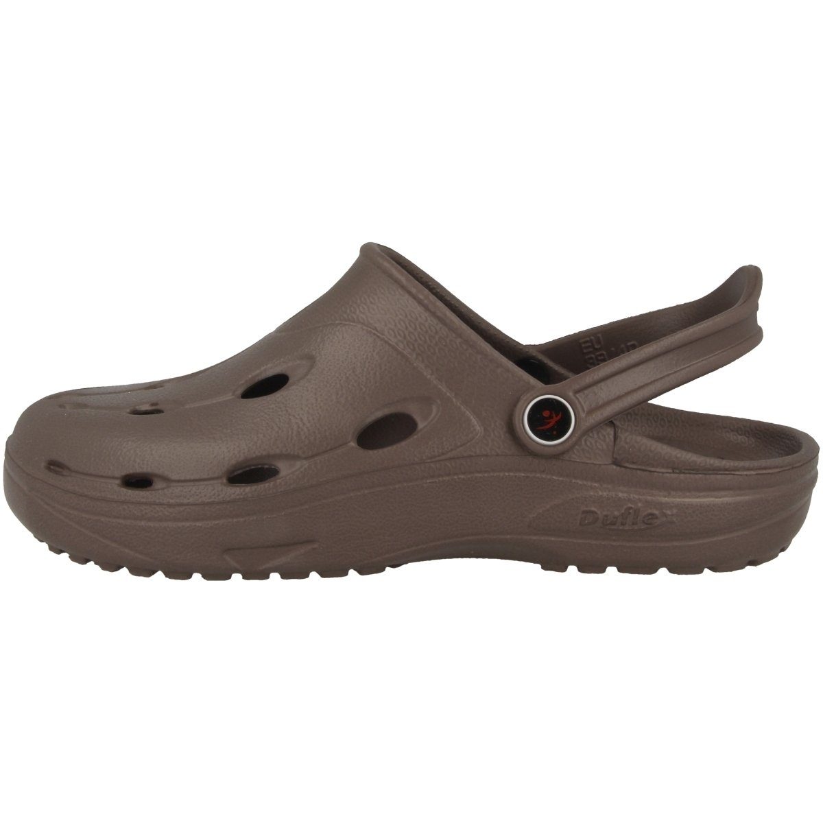 Chung Shi Dux Duflex Unisex Erwachsene Clog