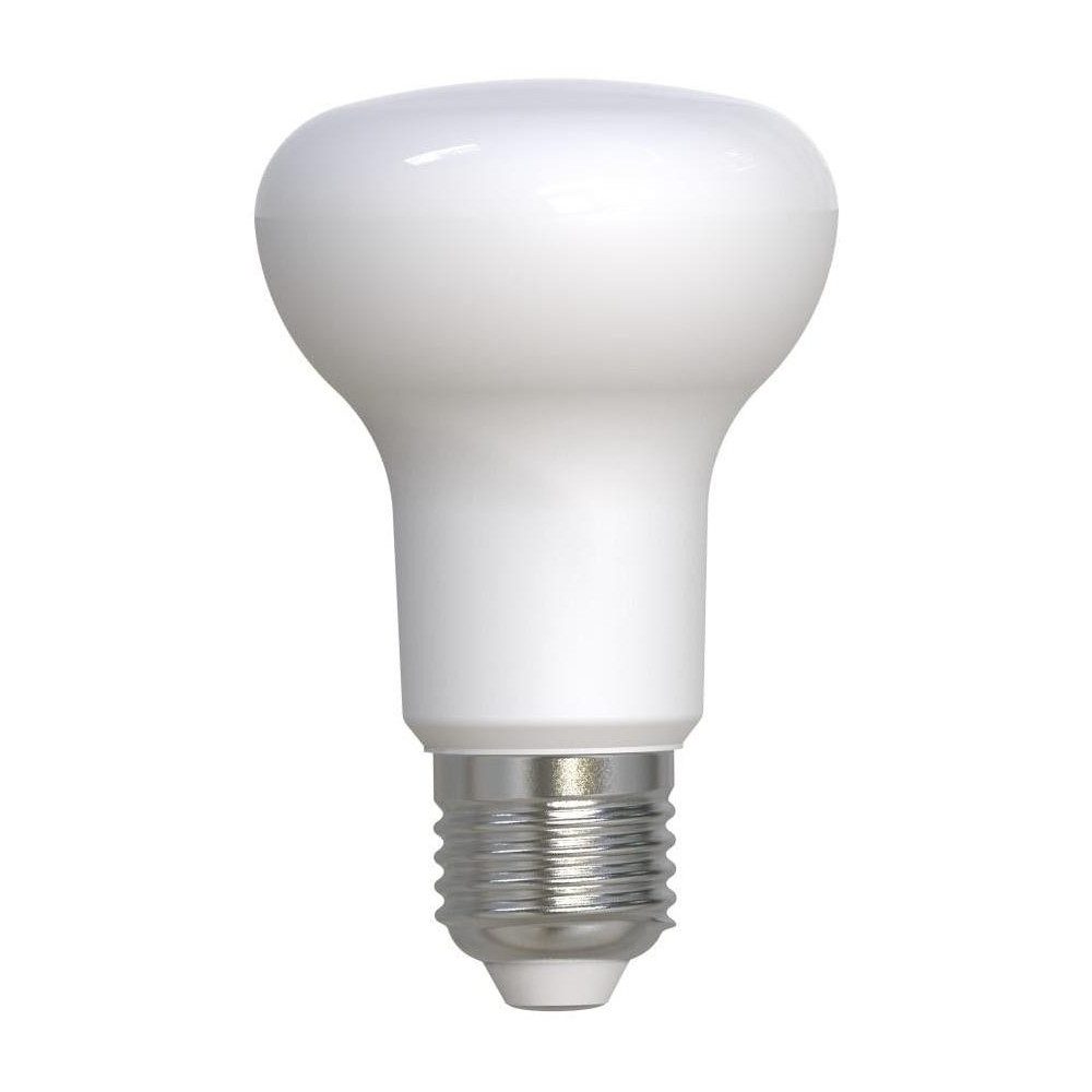 Hama LED-Leuchtmittel 00232540 LED-Lampe E27 Beleuchtung