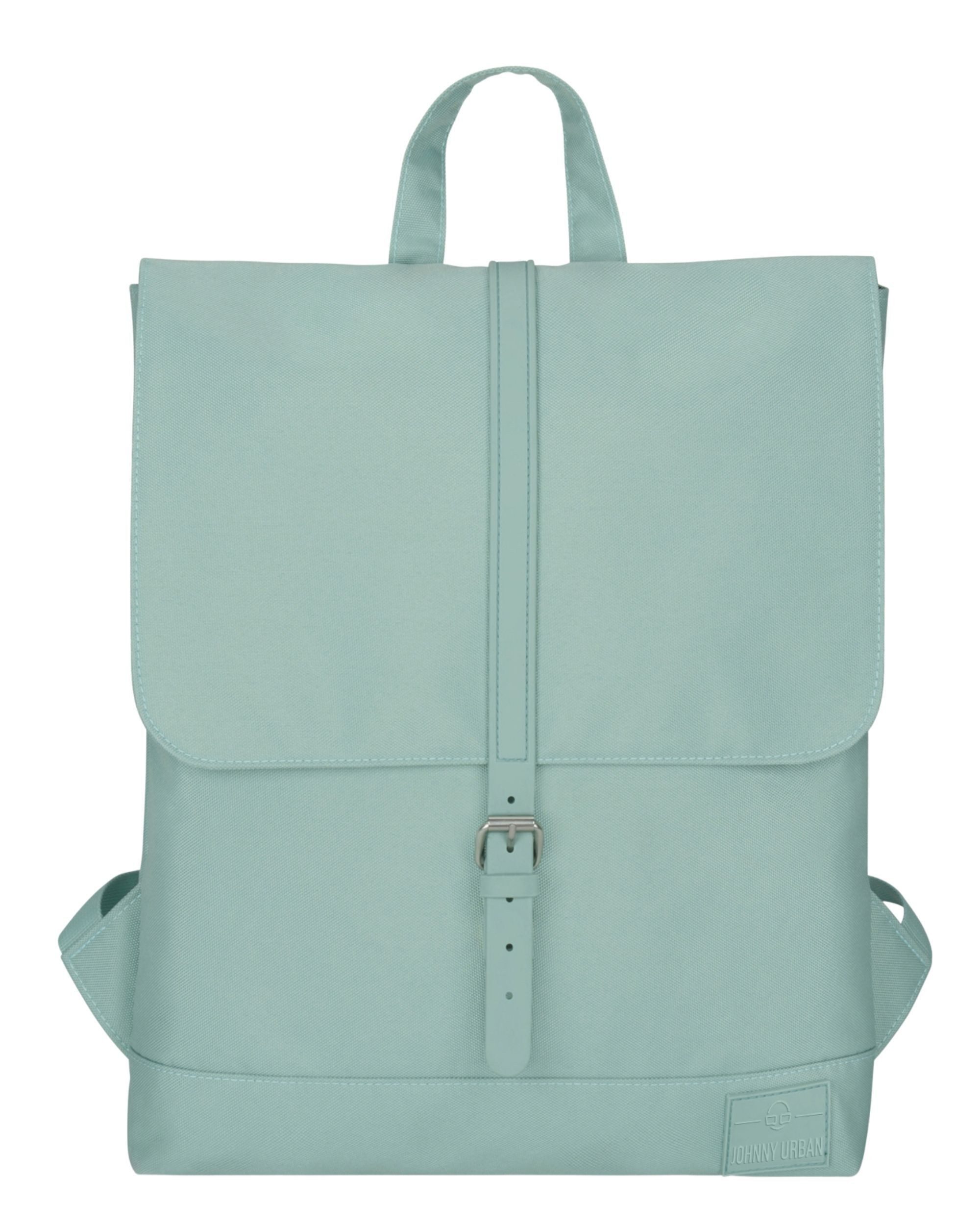 Johnny Urban Cityrucksack MIA Rucksack Damen, günstig online kaufen