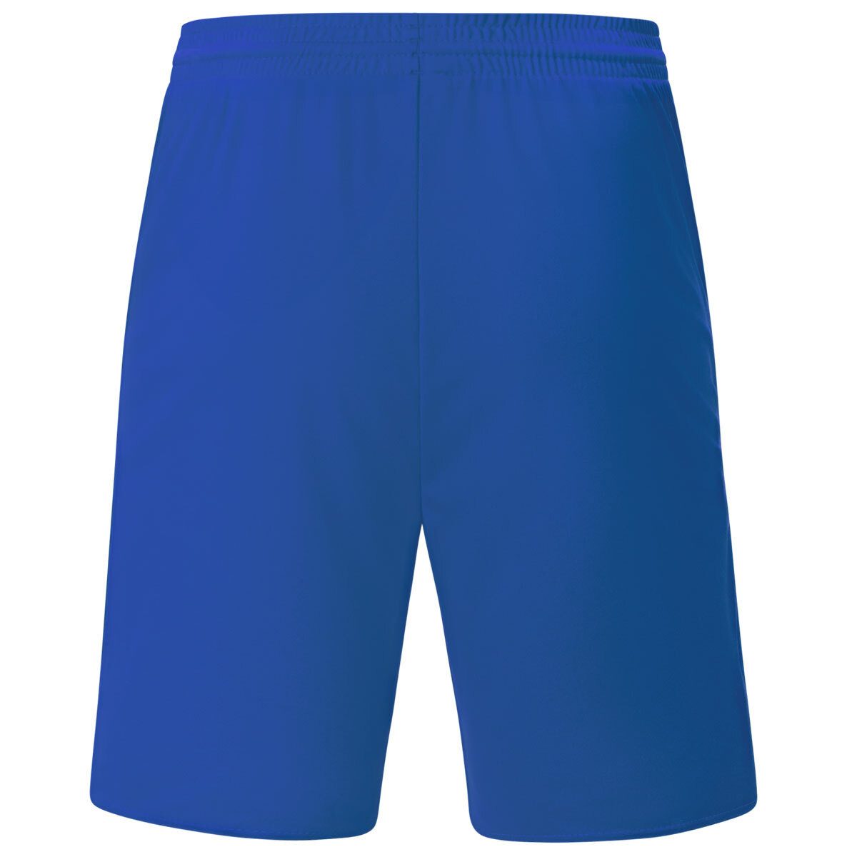 Jako Sweatbermudas 4400 Sporthose Manchester 2.0 mit JAKO Logo – Bild 2 von 3