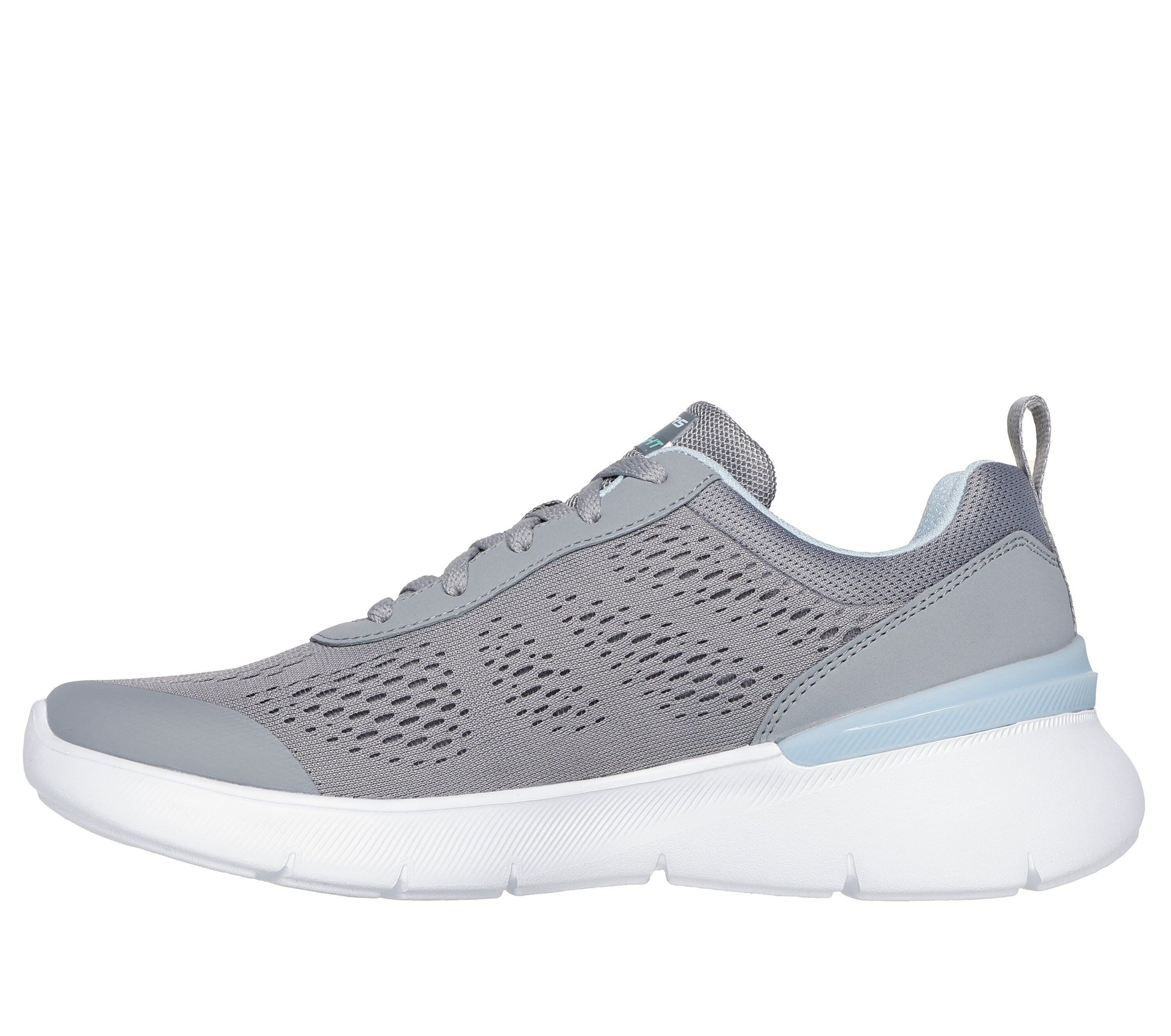 grey/light blue