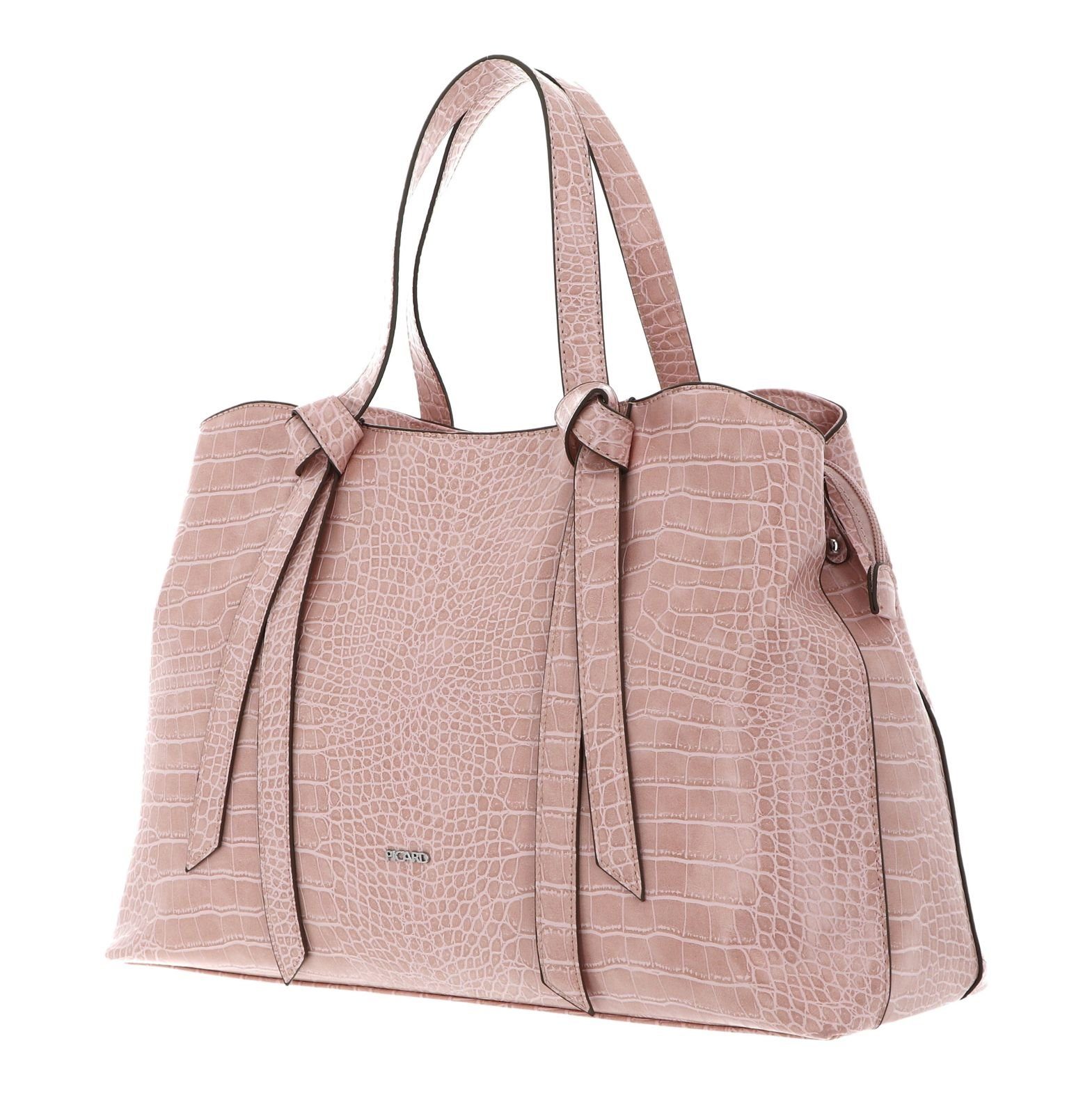 Picard Schultertasche Snappy günstig online kaufen