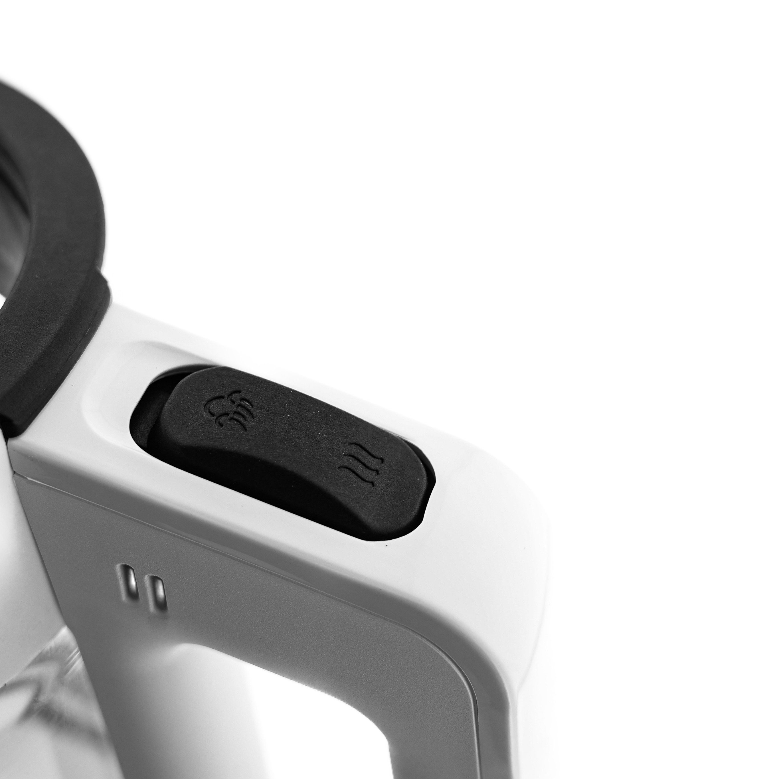 Mulex Tee Express 2-in-1 - Bild 4