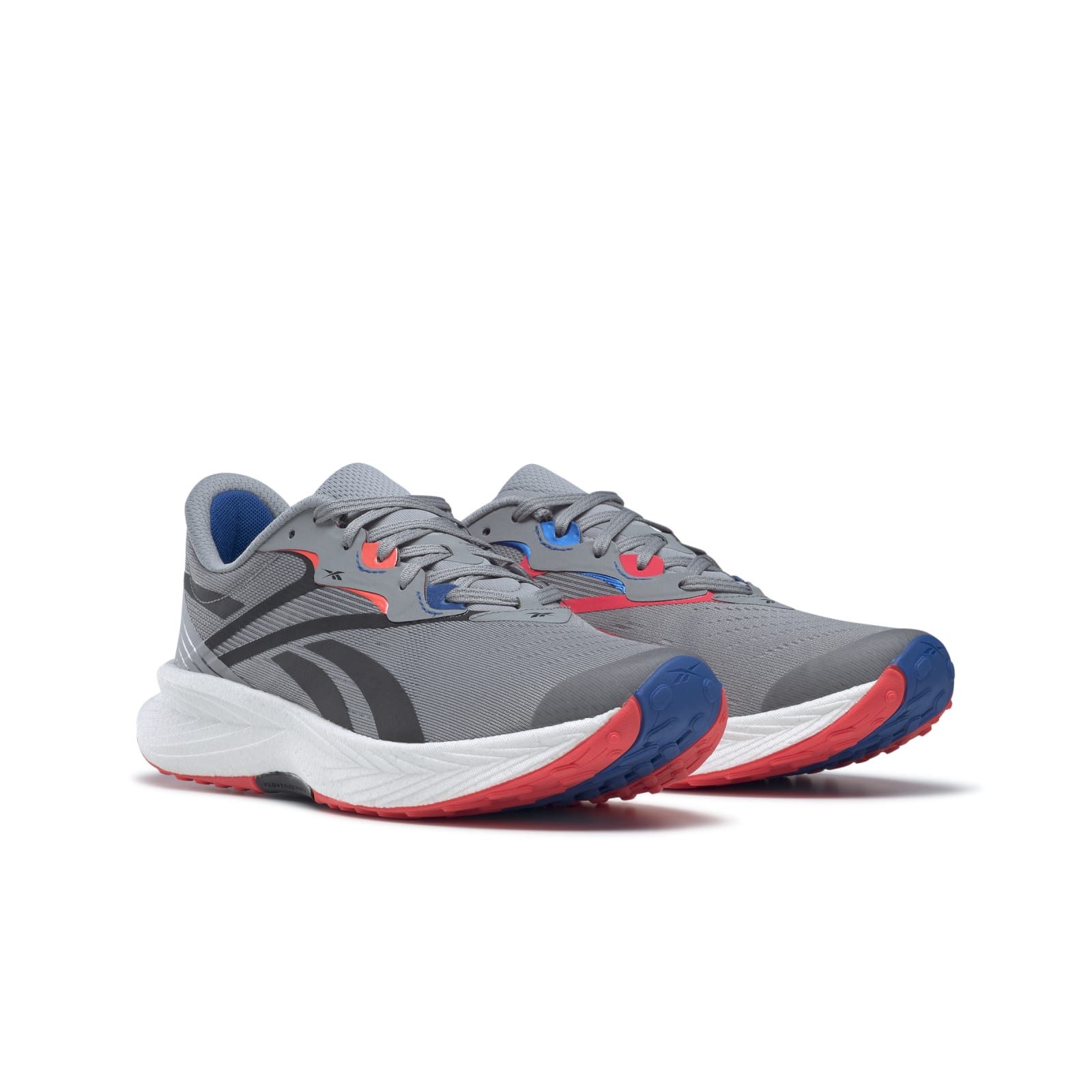 Lauf-Sportschuhe Floatride Energy 5 2023 grau Herren Laufschuh