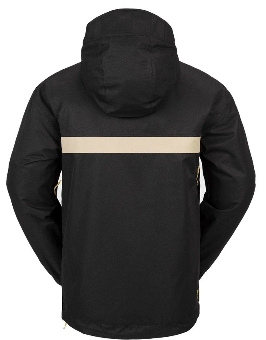 Volcom Skijacke