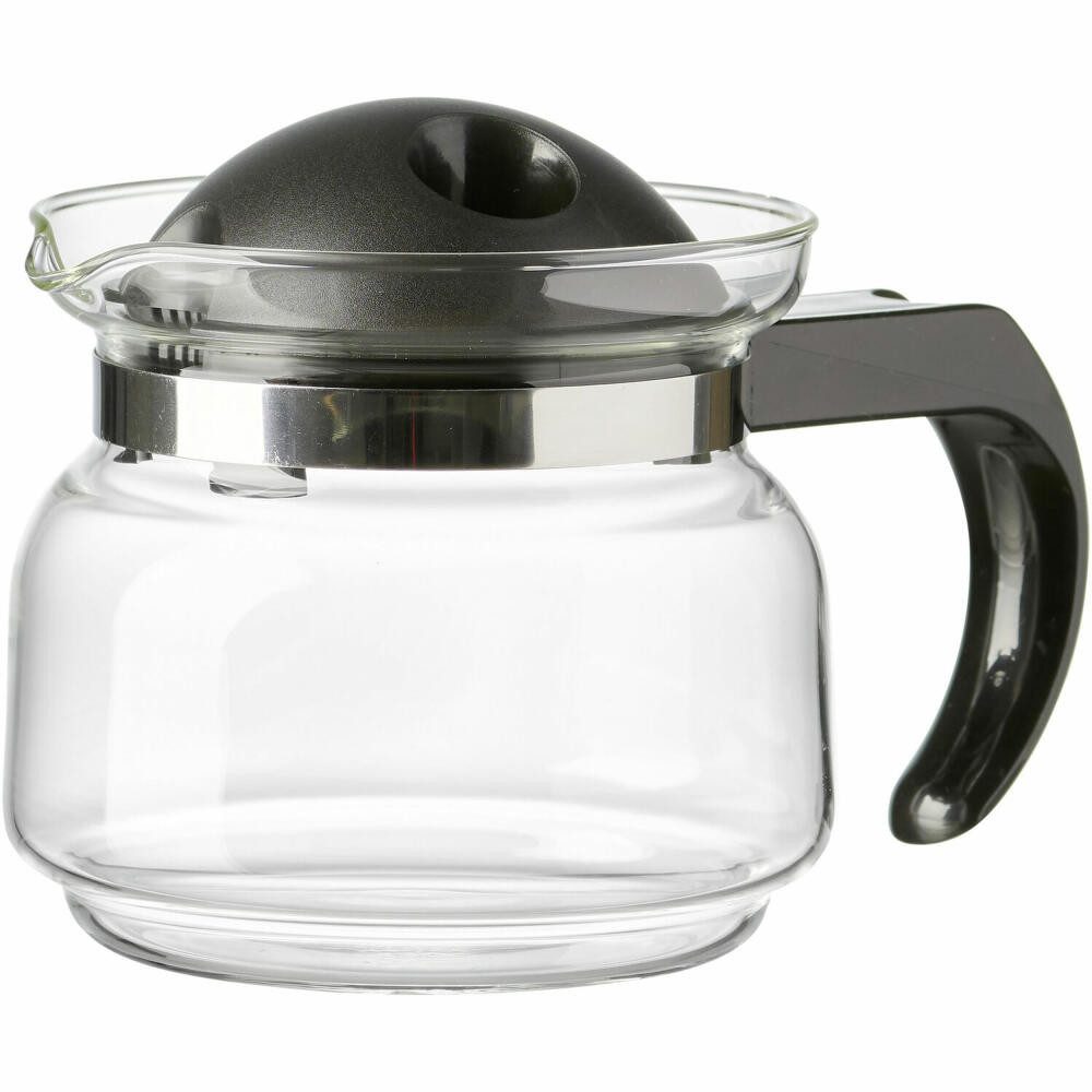Teekanne Ravenna 600 ml