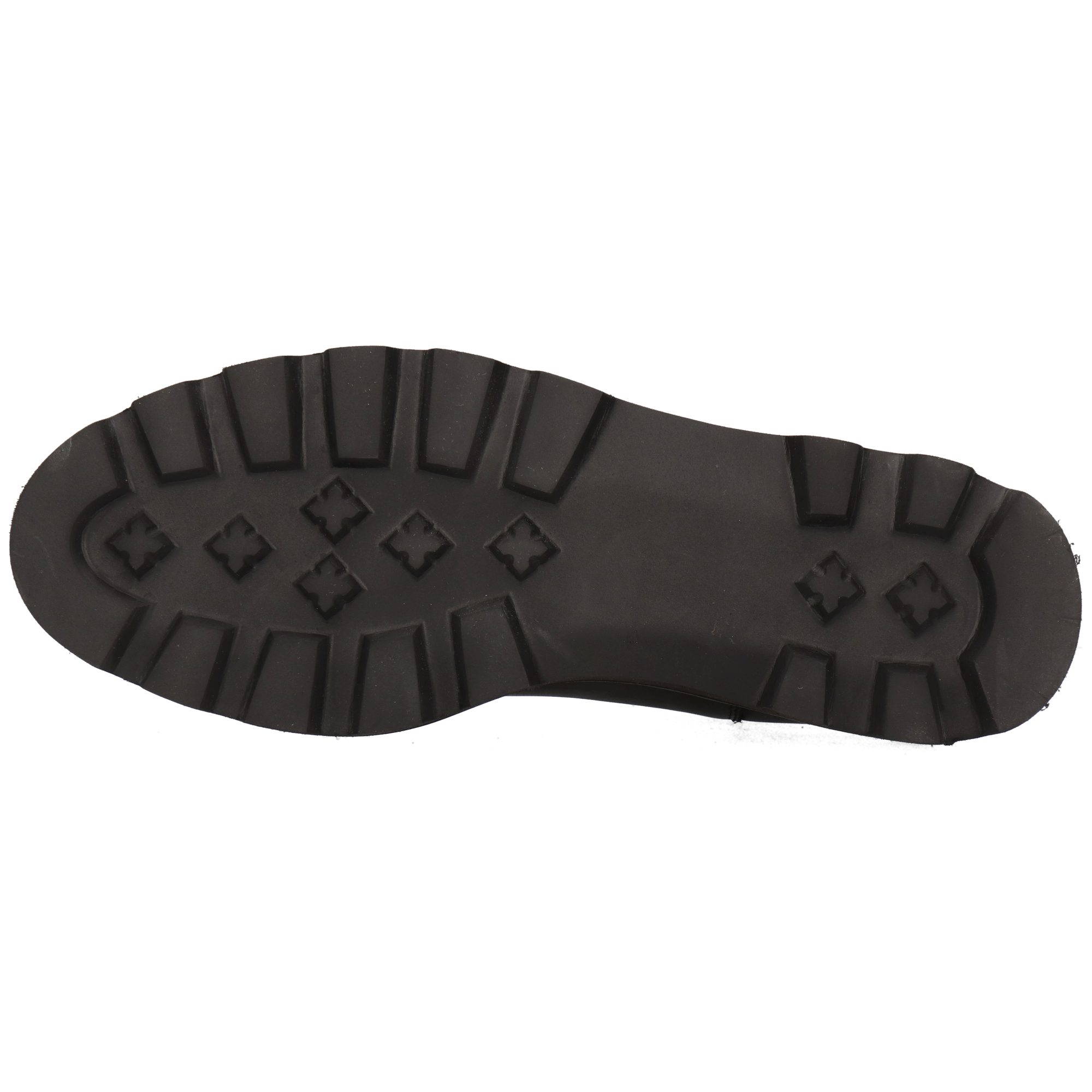 Detailansicht des Produkts 3