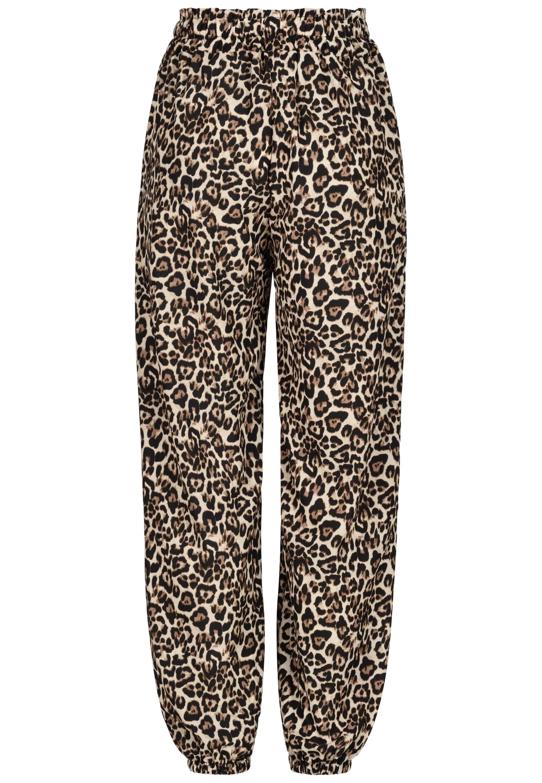 CLOUD 5IVE Stoffhose CLOUD 5IVE Summer Pants (1-tlg) günstig online kaufen