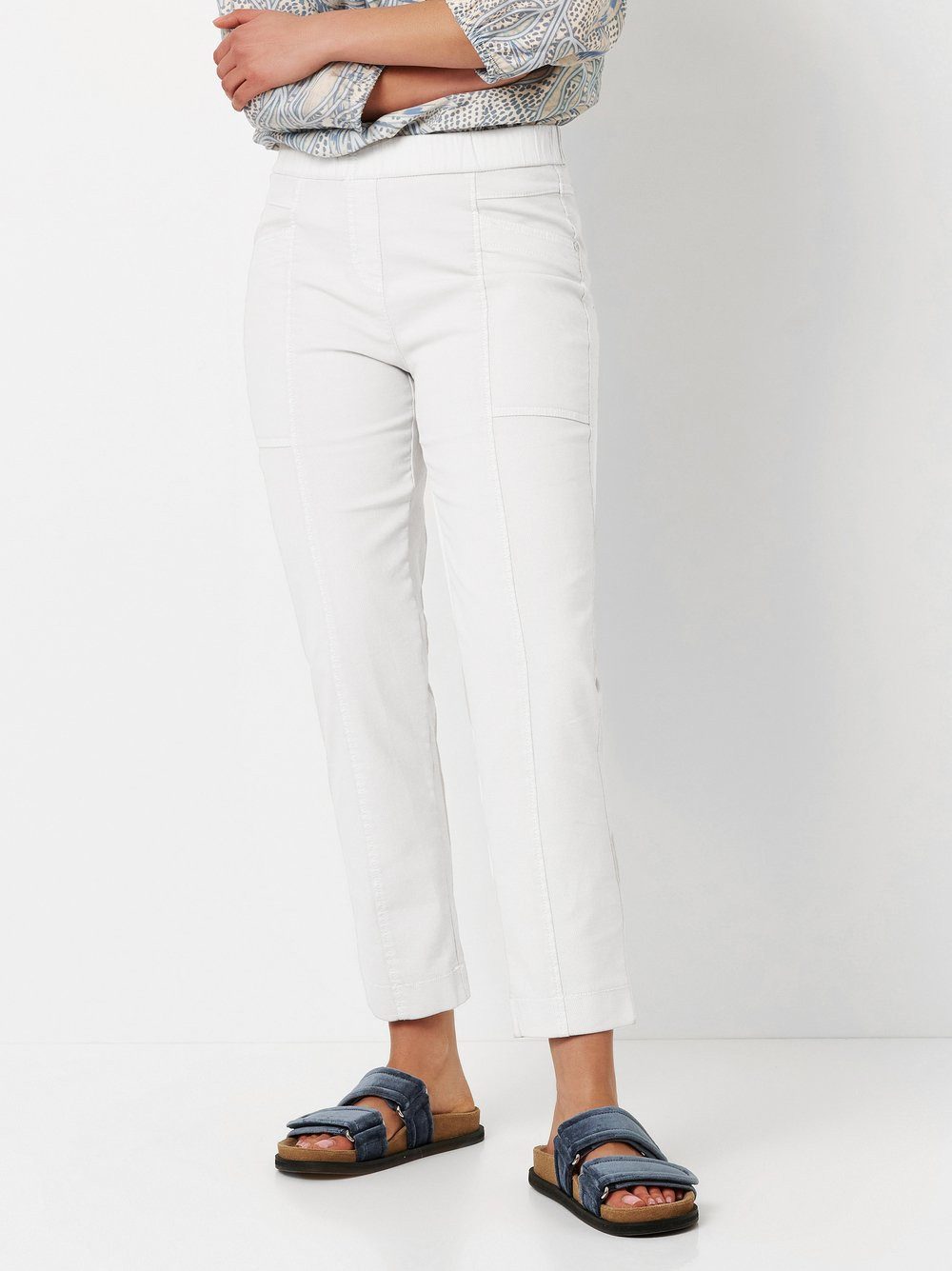TONI Jogg Pants Sue Jogpants 7/8 günstig online kaufen