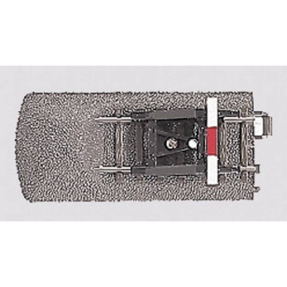 Modelleisenbahn-Set H0 C-Gleis-System