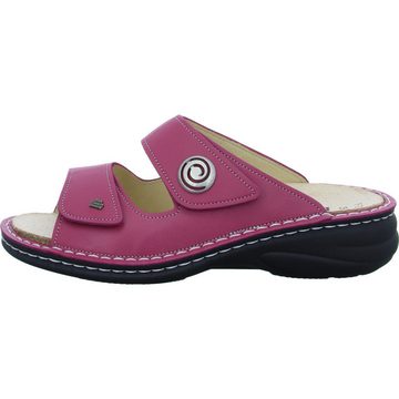 Finn Comfort Colina Pantolette