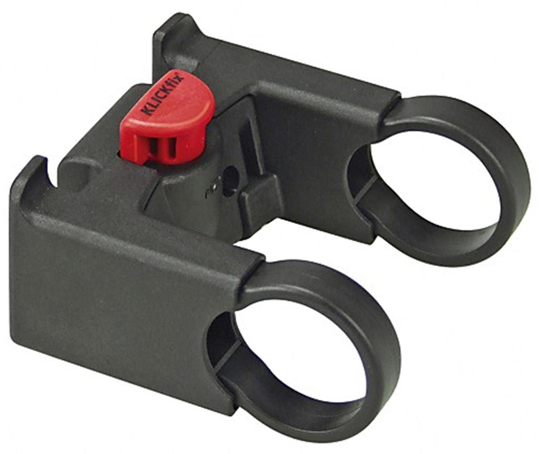 Lenkeradapter 0211O