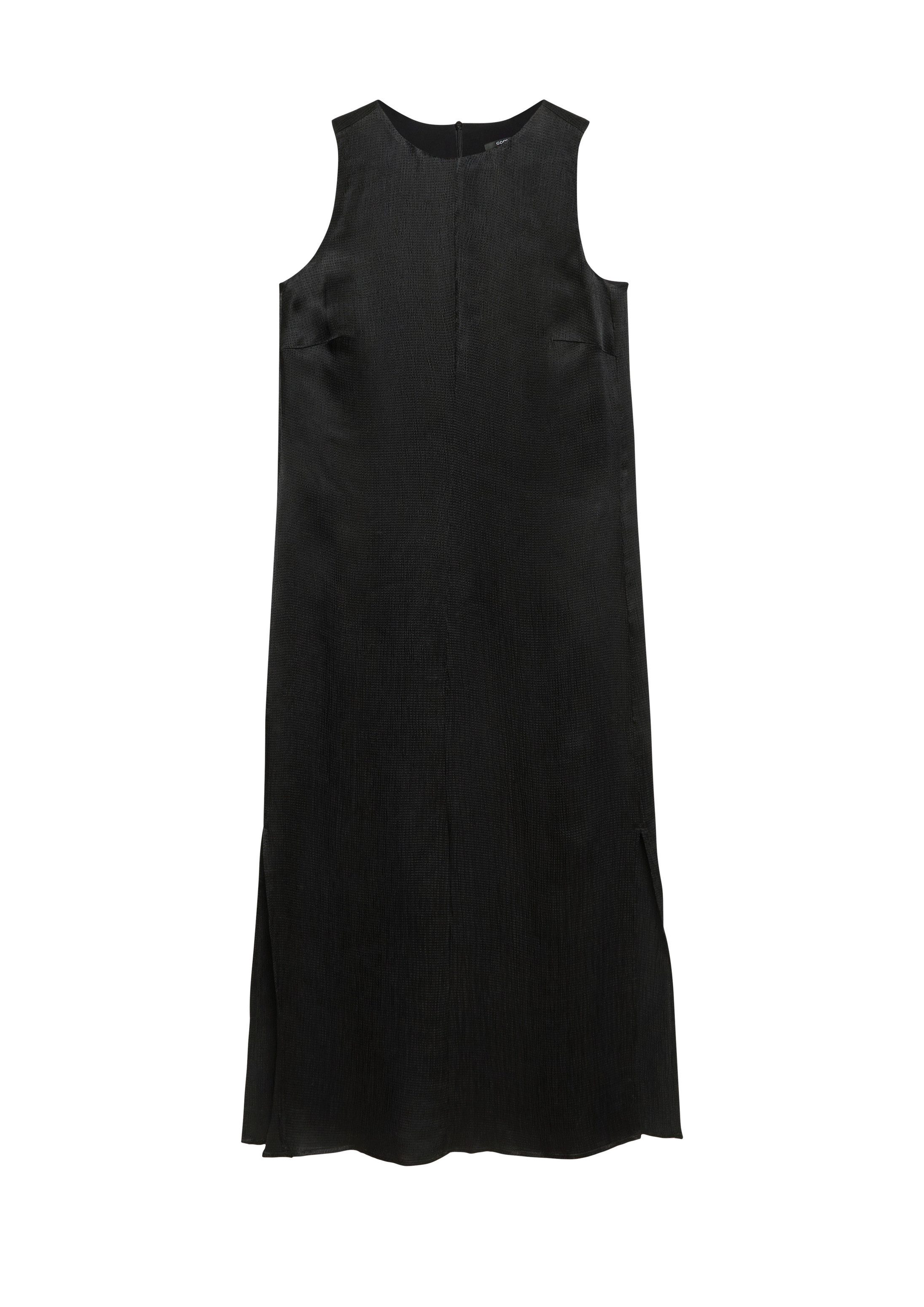 Maxikleid Kleid